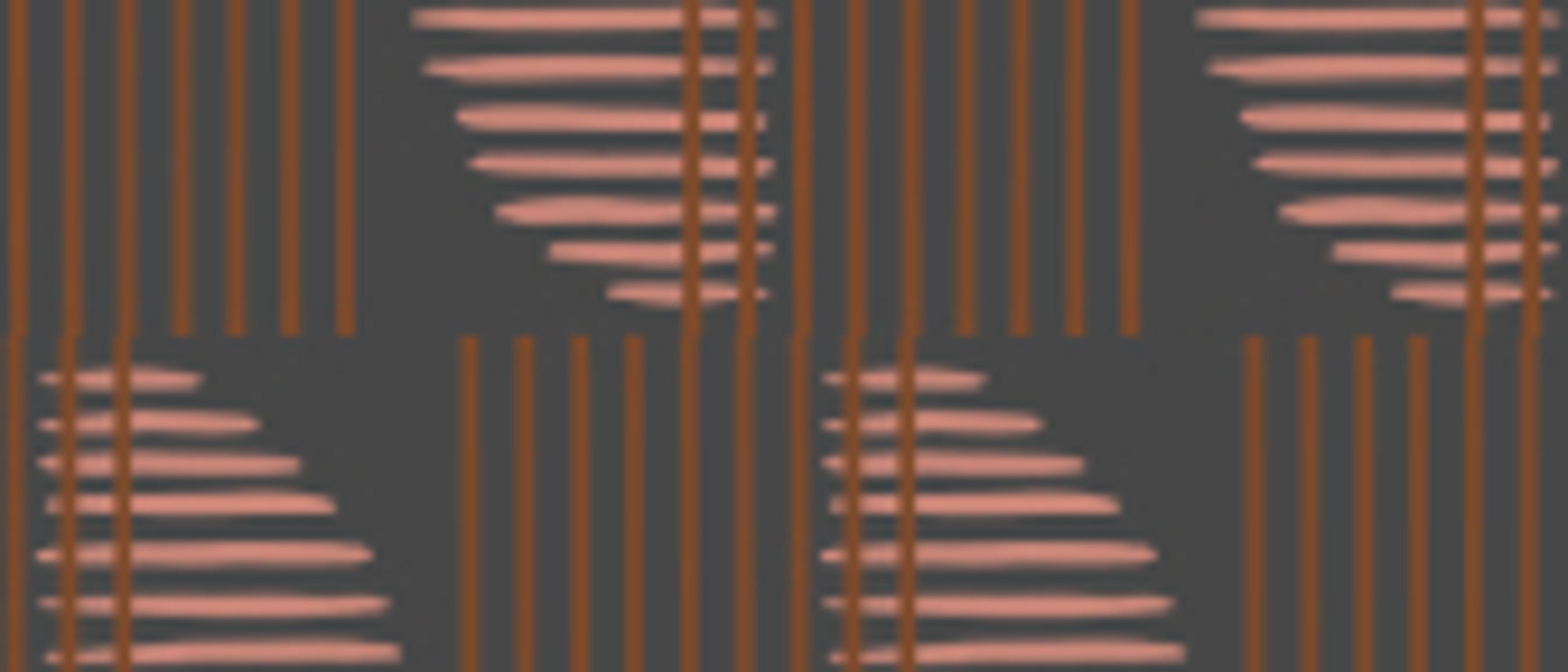 Swatch for Groove - Charcoal