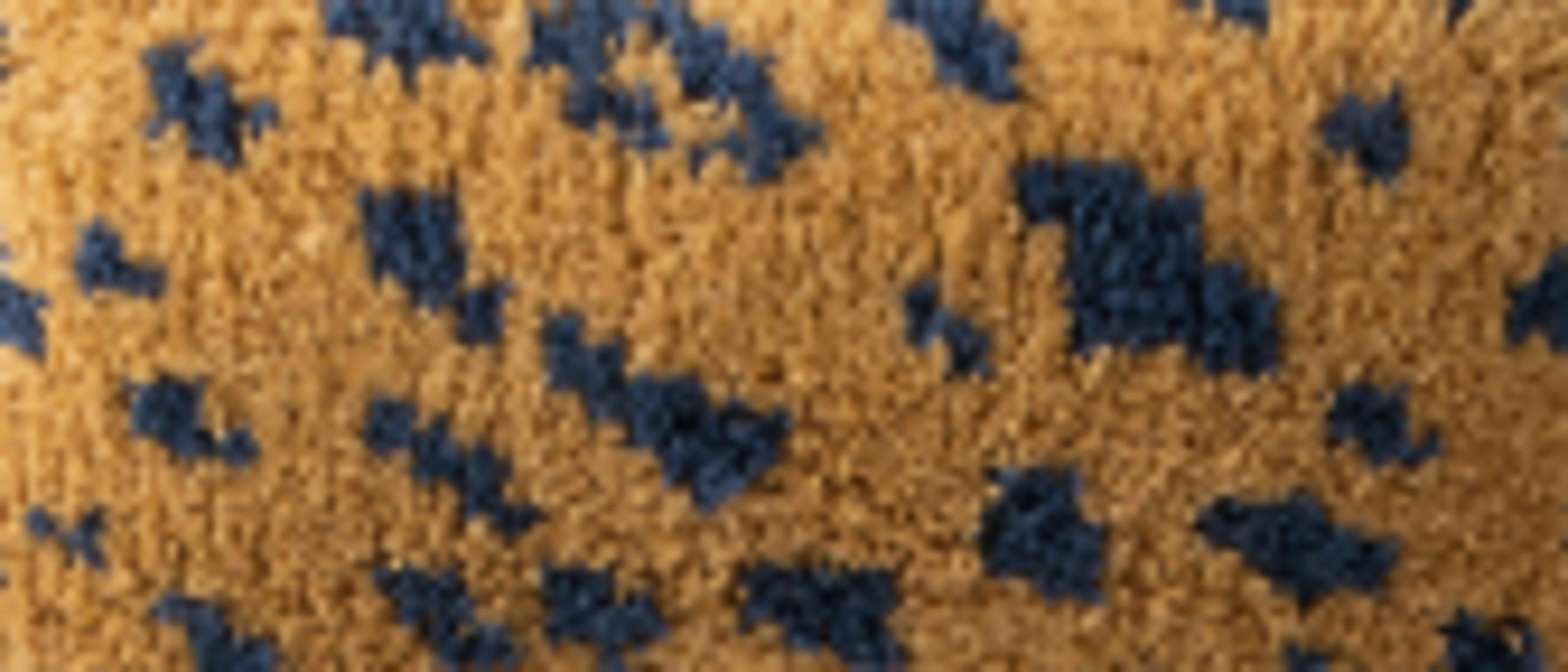 Swatch for Georges-Dune