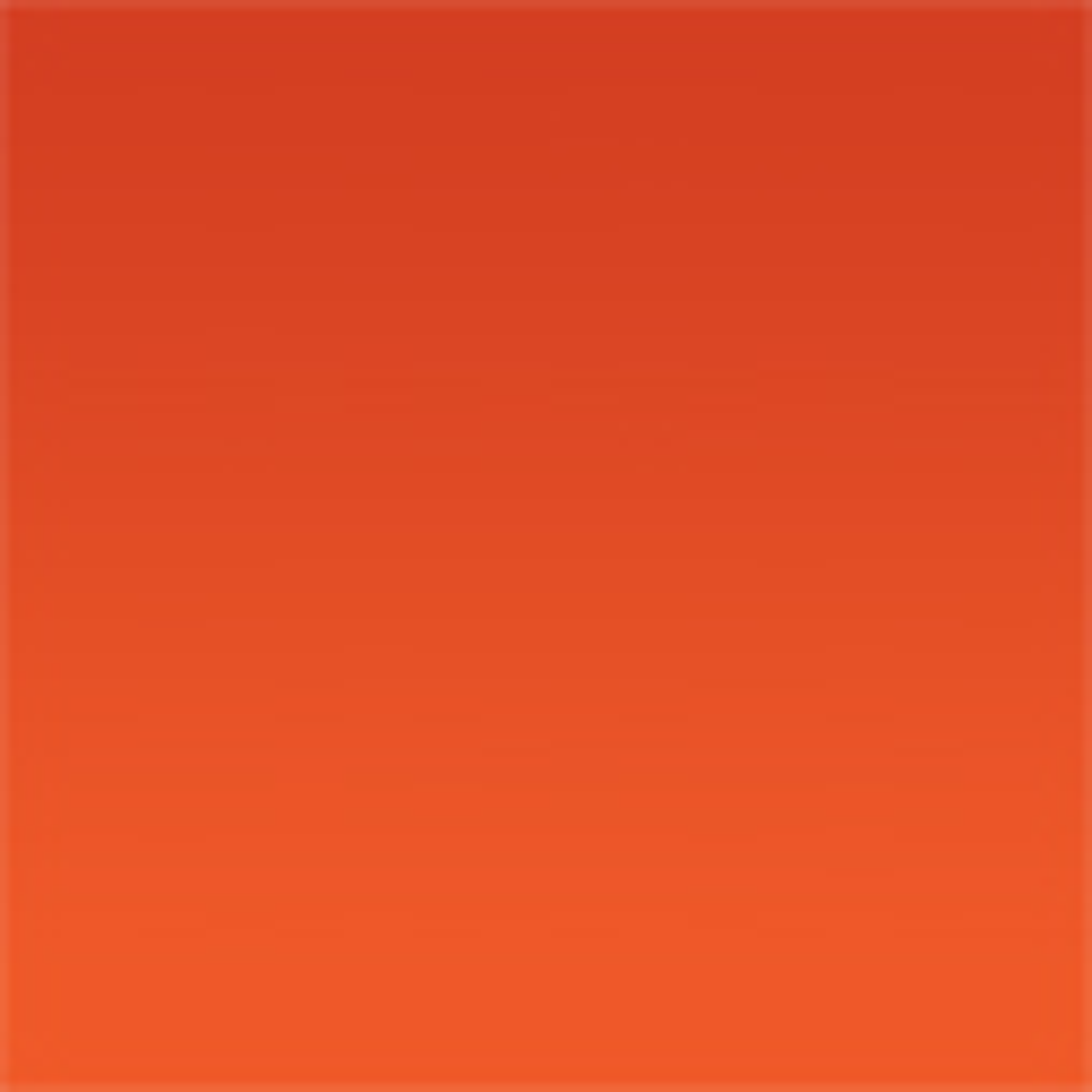 Swatch for Persimmon