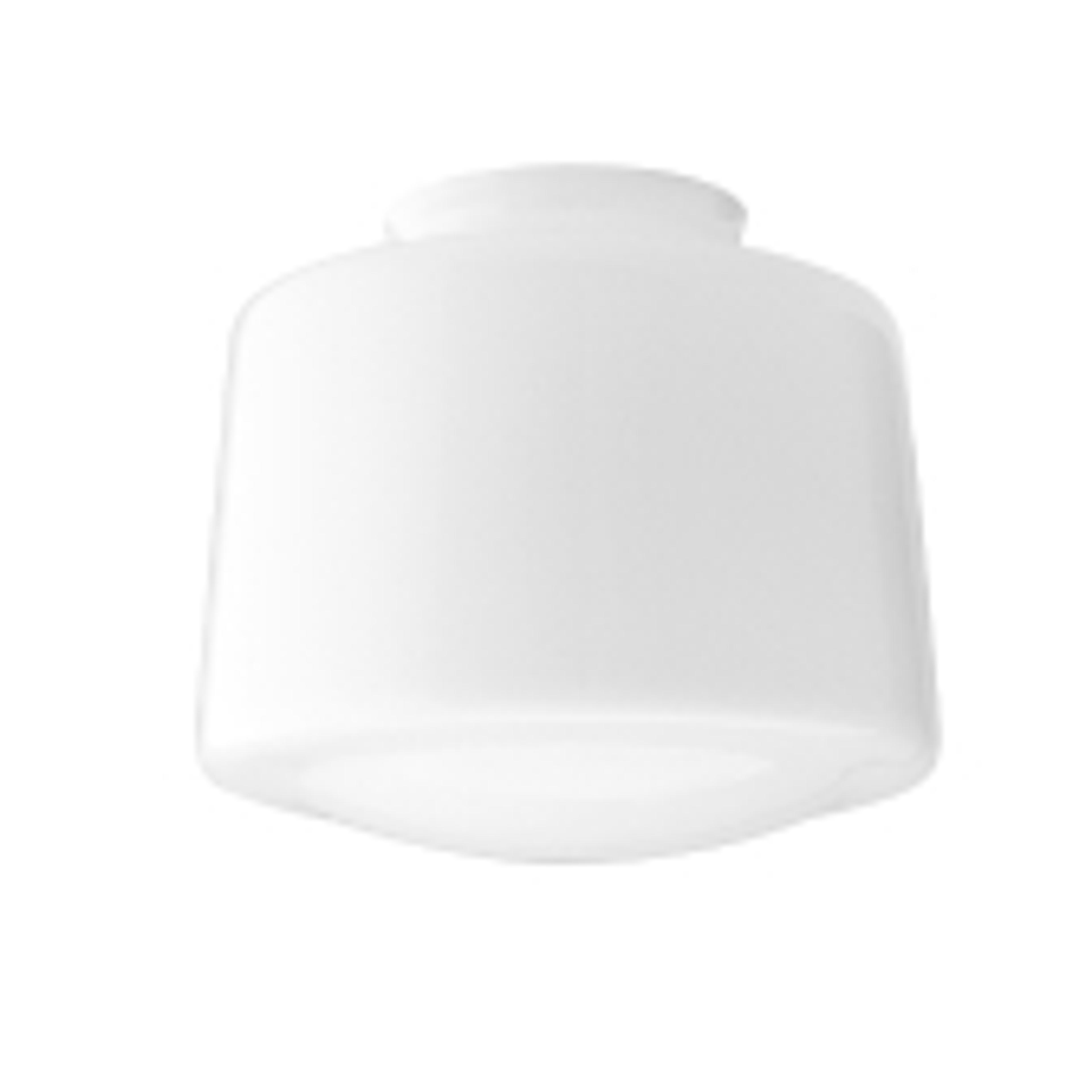 Swatch for Drum Shade - Opal