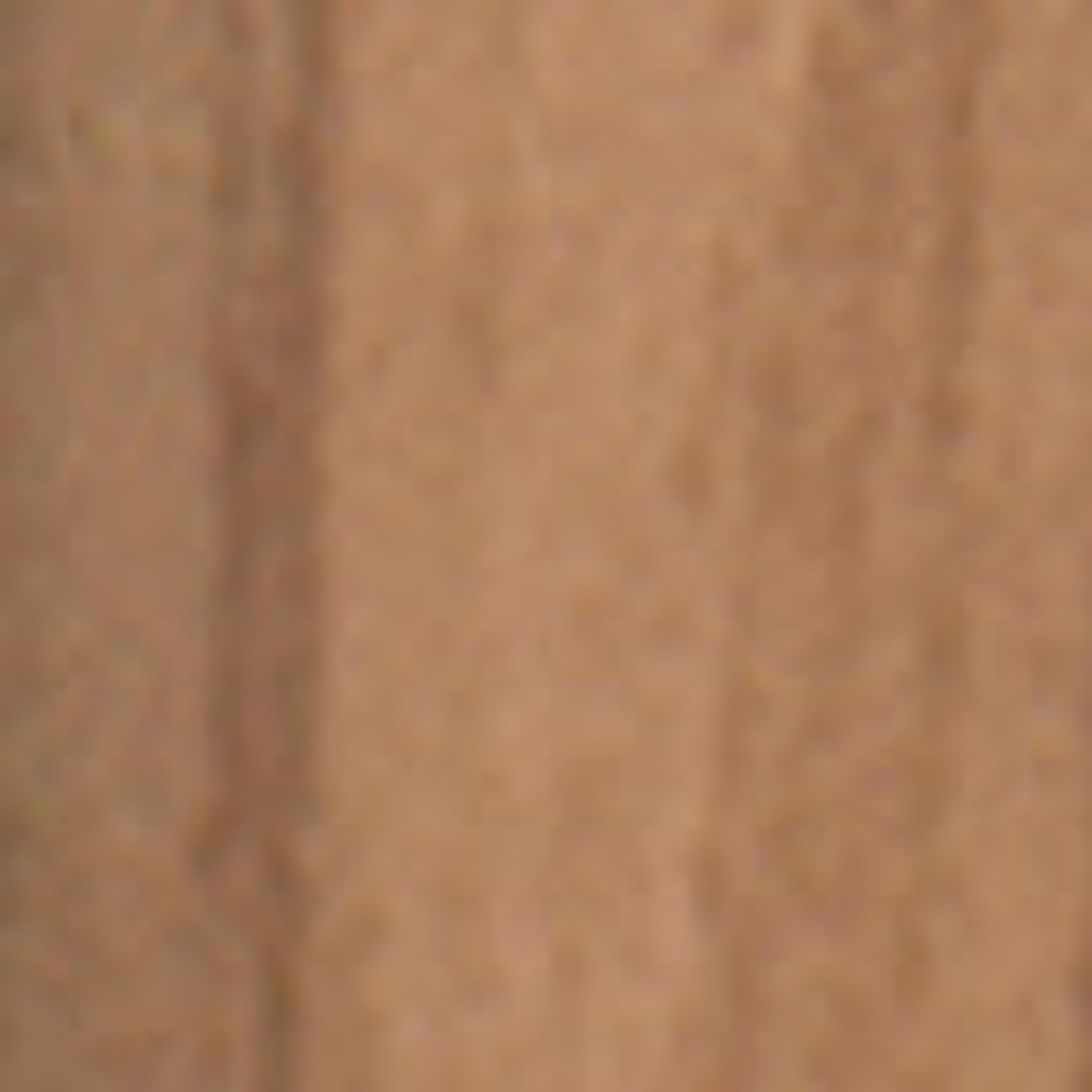 Swatch for Ash Wood