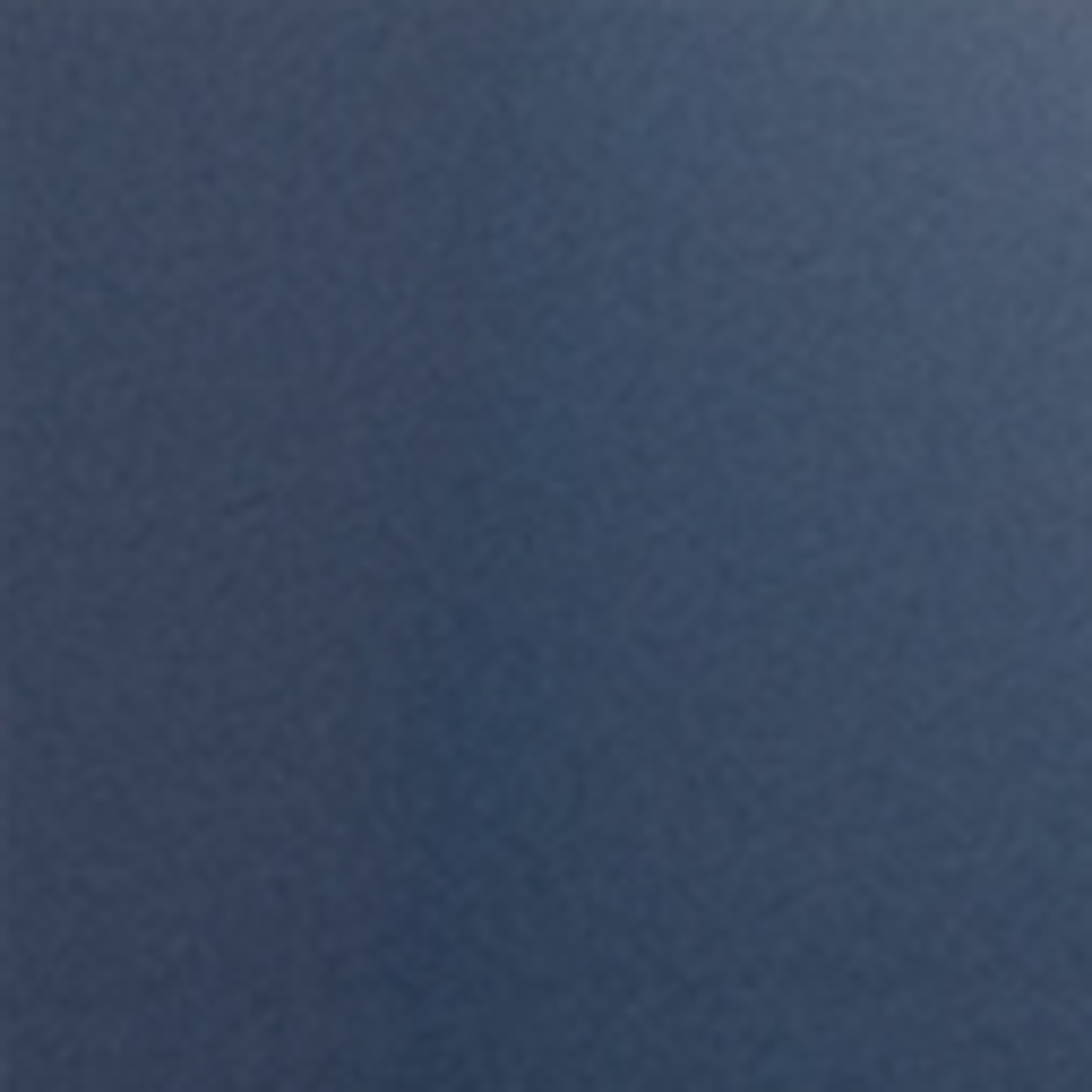 Swatch for Navy-Gloss