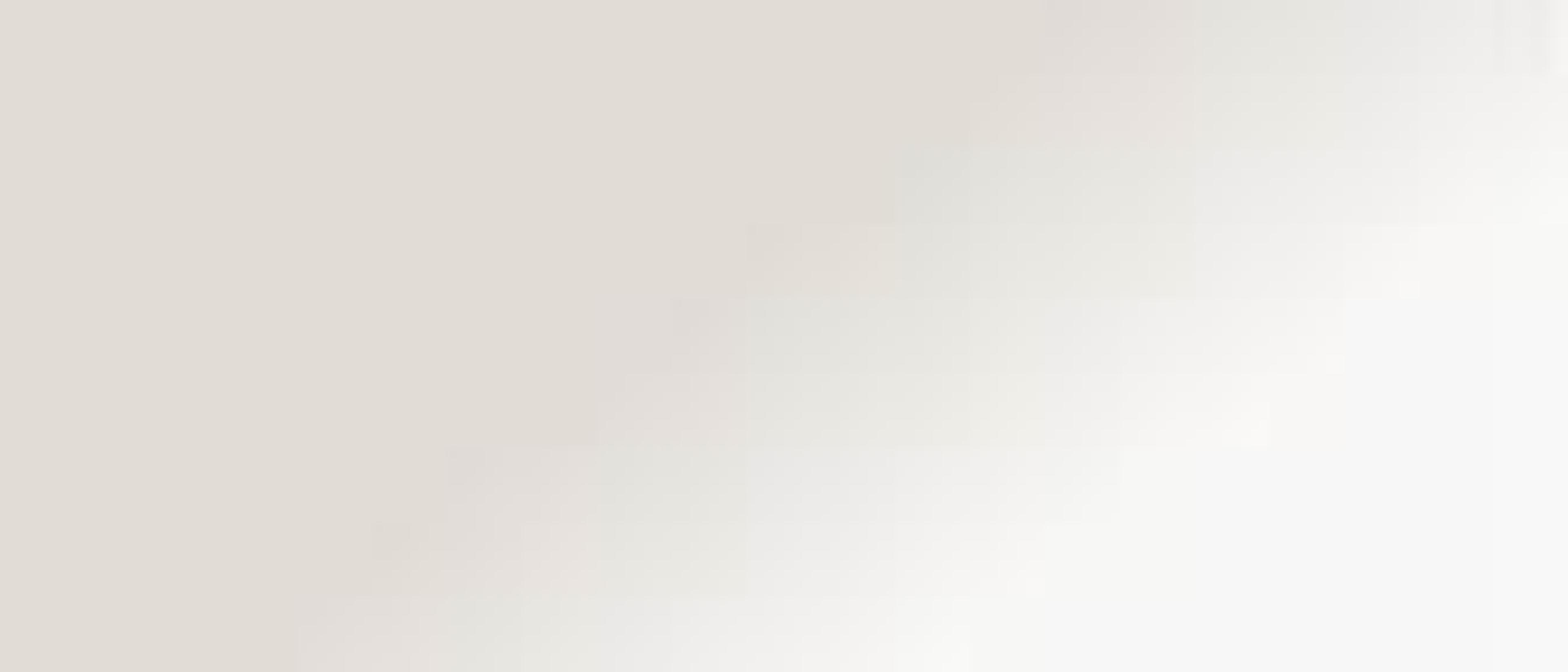 Swatch for Shell White-Satin