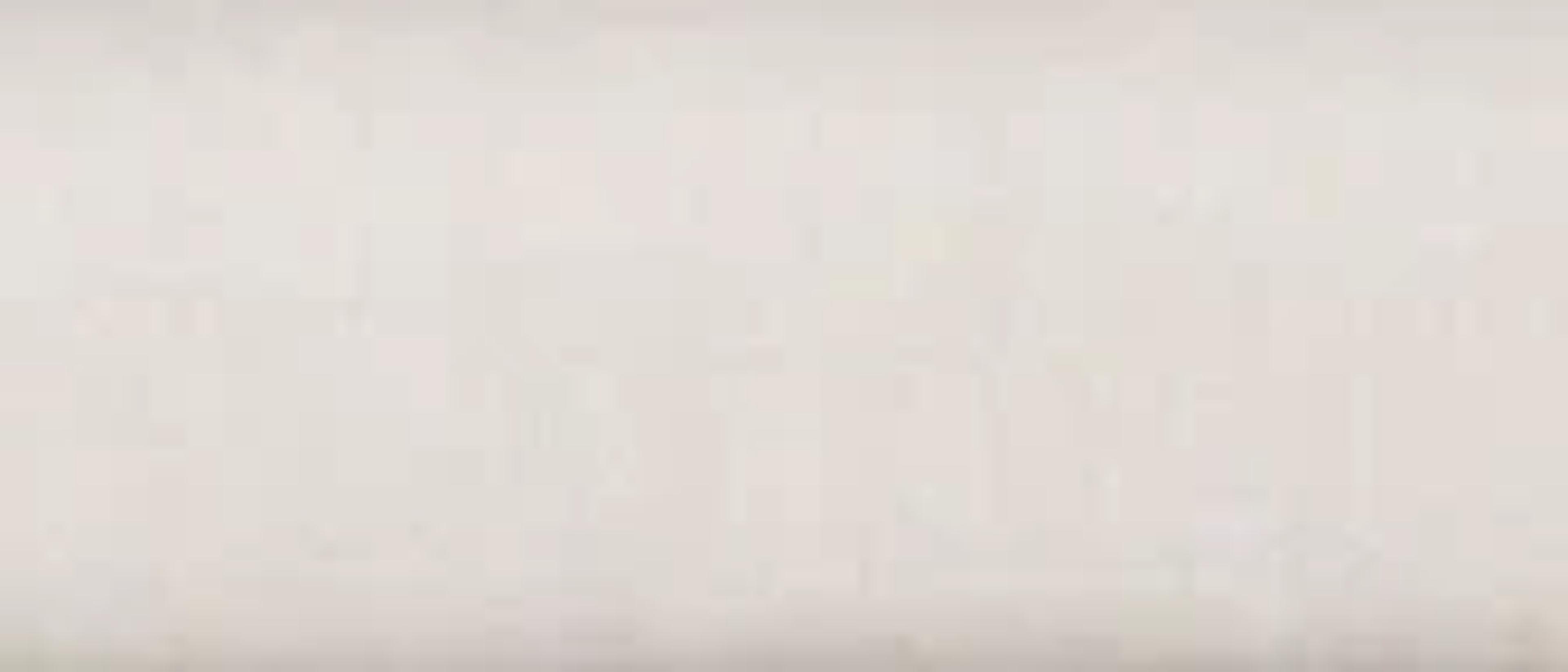 Swatch for Cream Corduroy