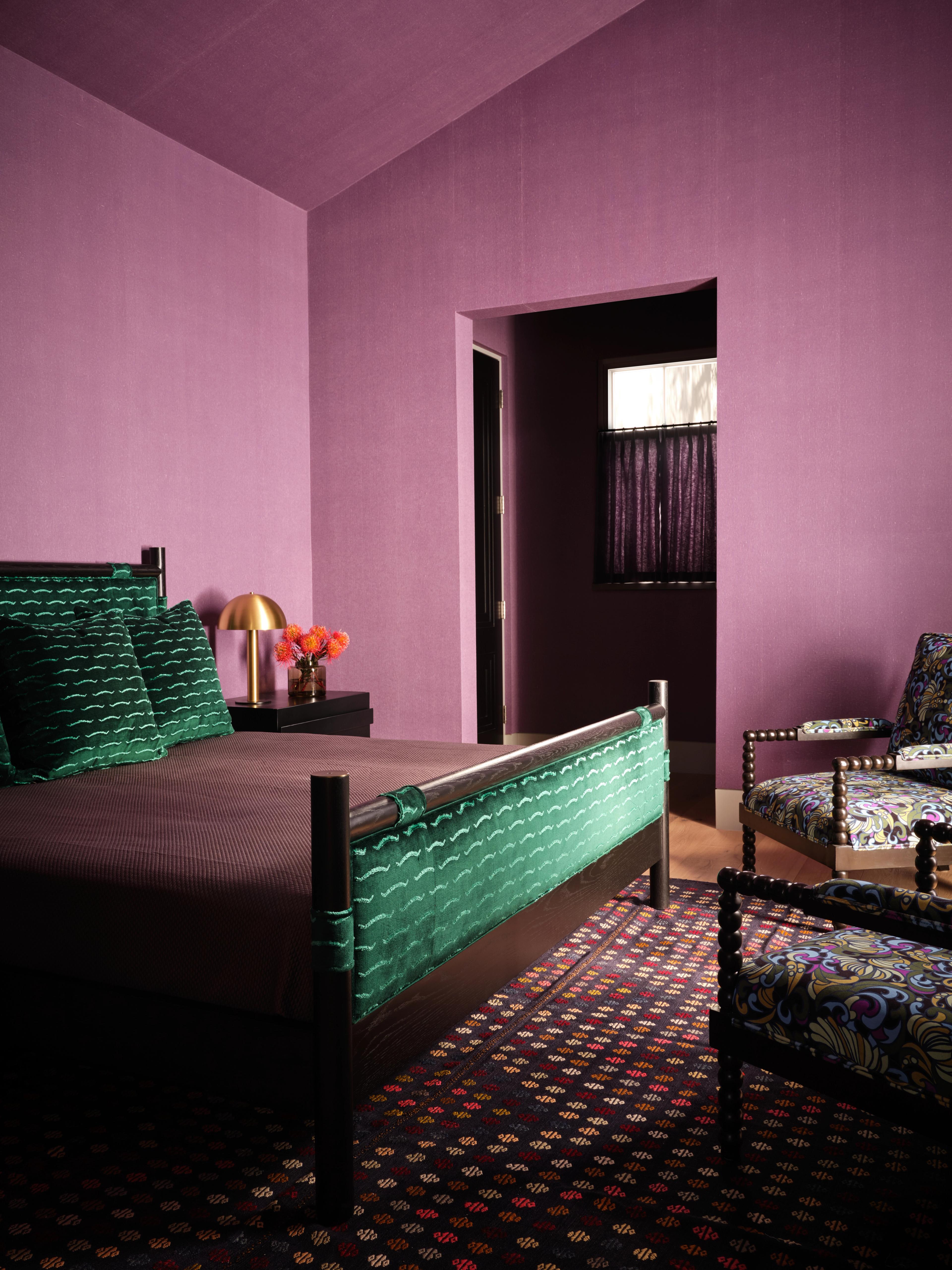 Design Trends for 2026