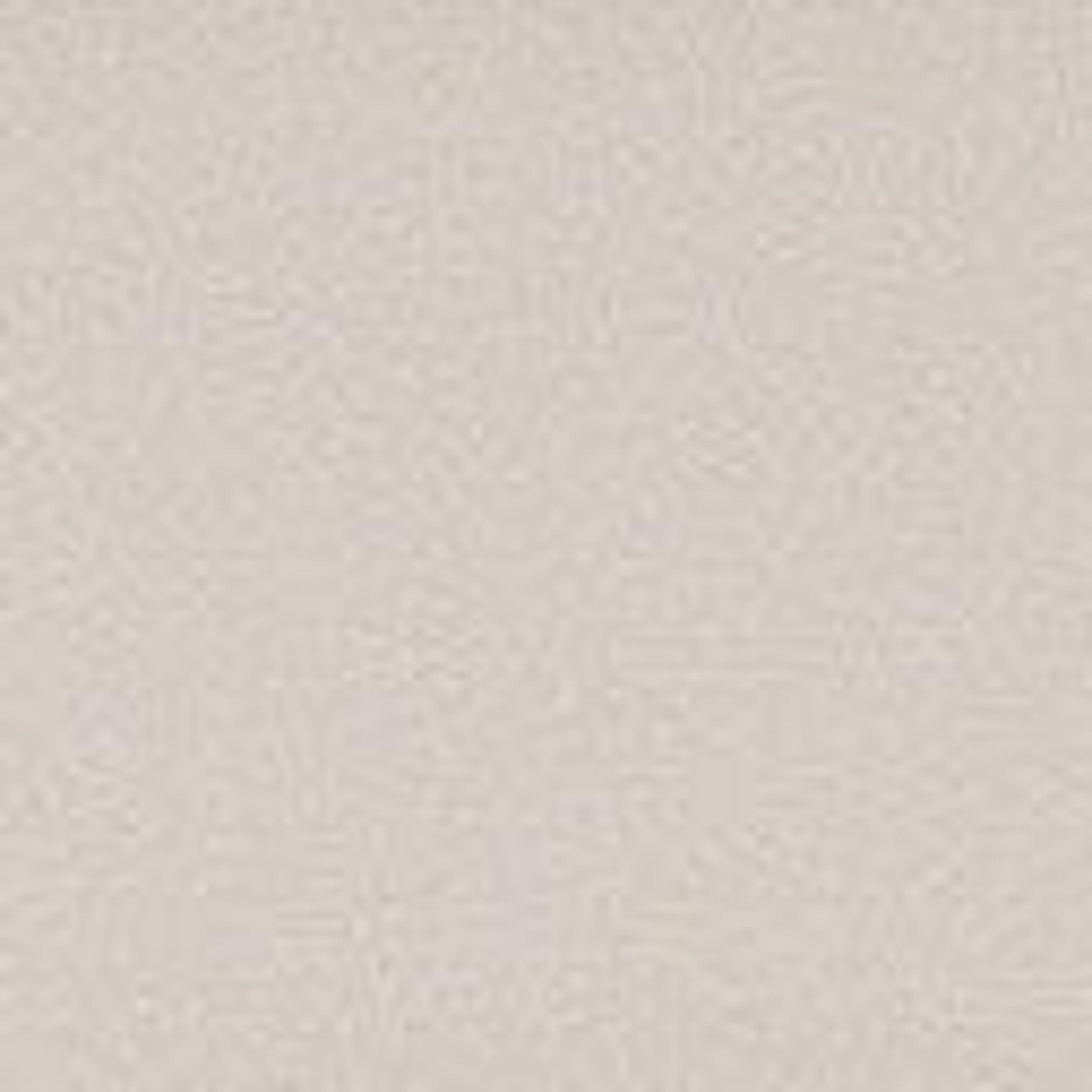Swatch for Parchment