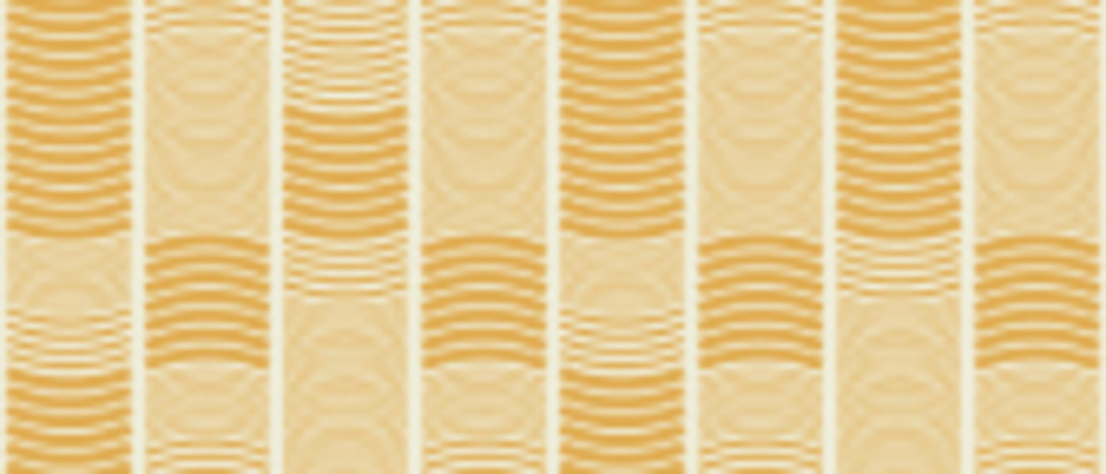 Swatch for Sway - Chamomile