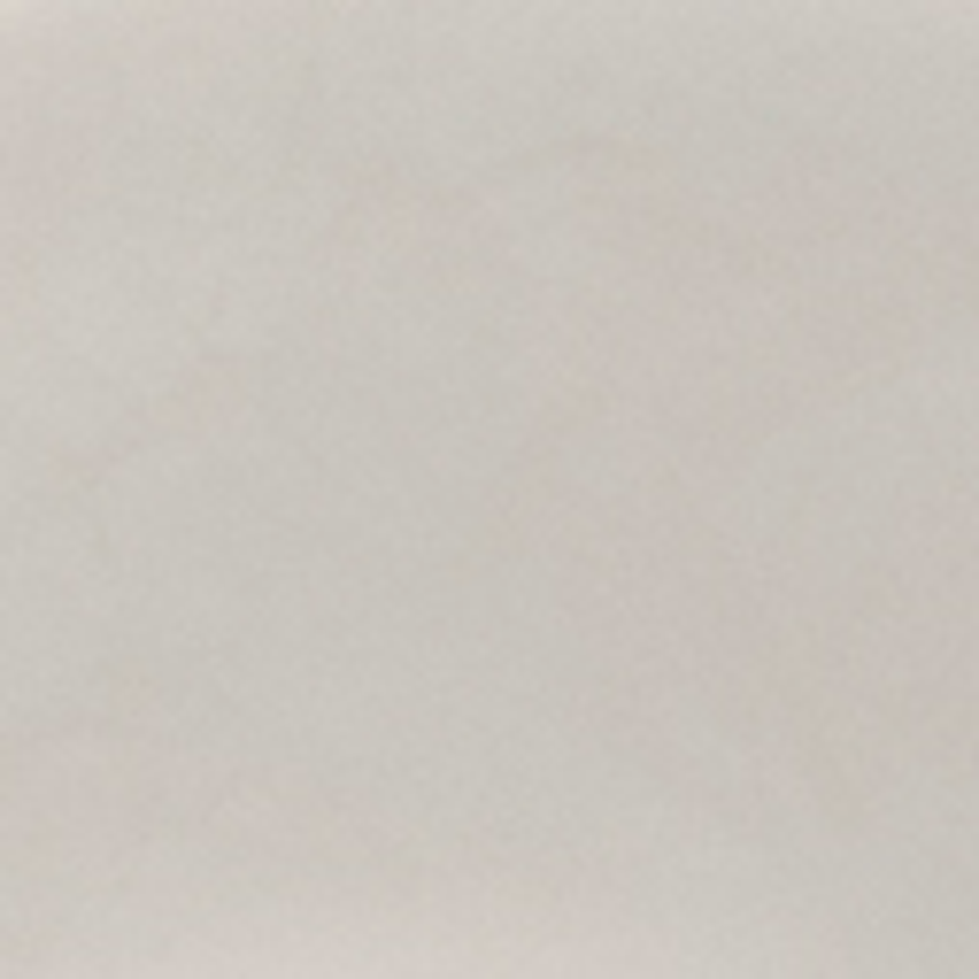 Swatch for Polished Nickel