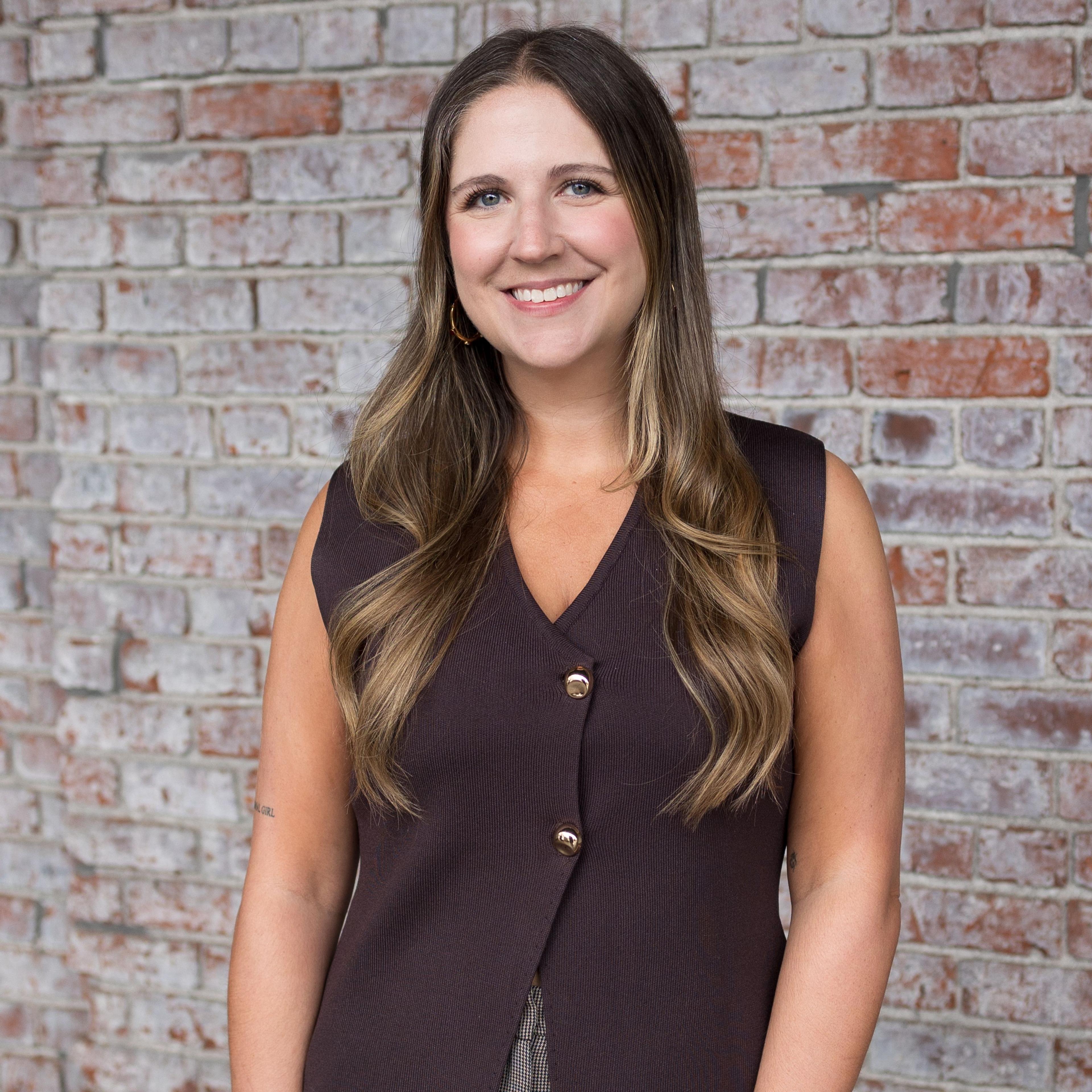 Ali Weitzner