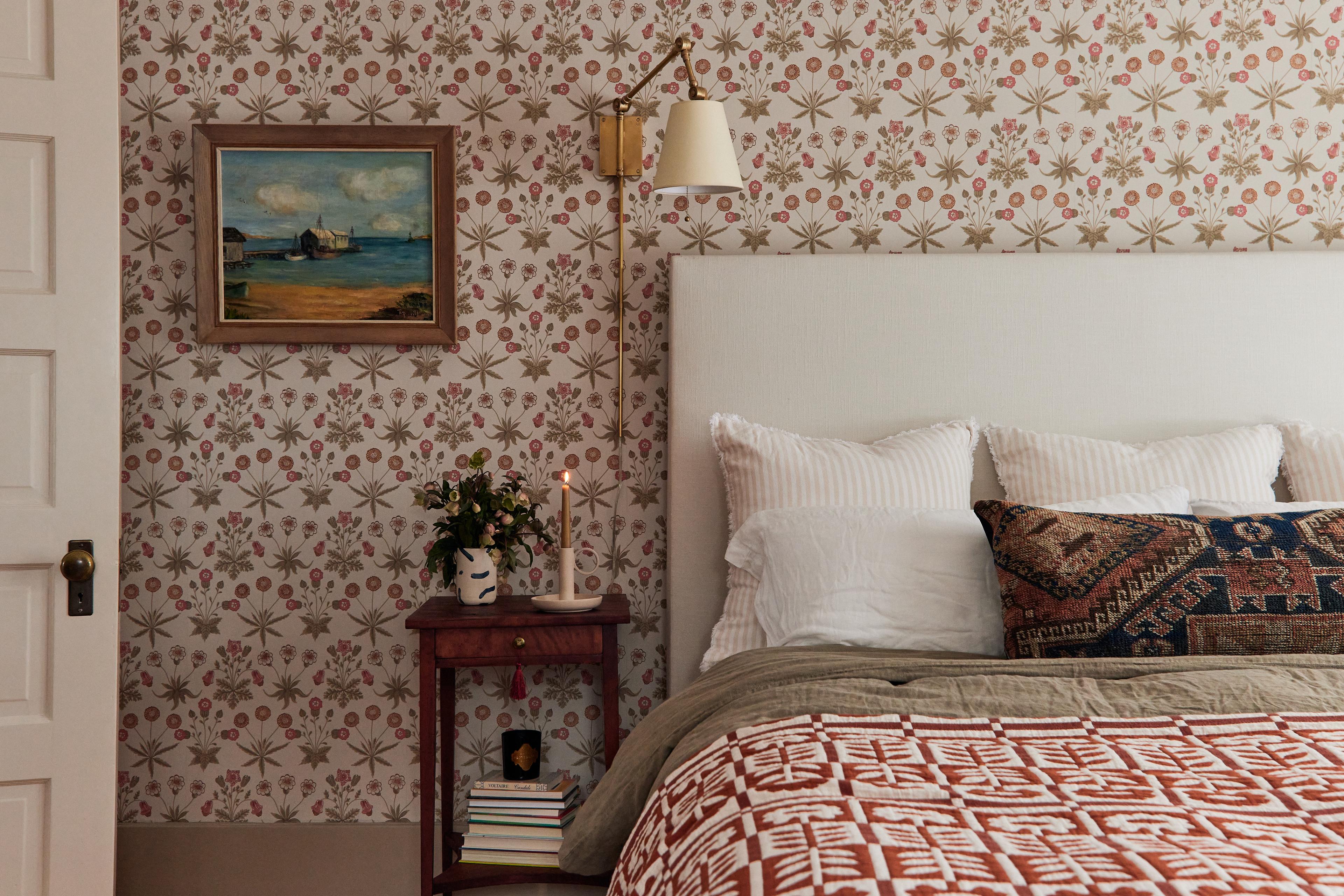 The Designer’s Journal: Studio Day Design on Homes That Speak
