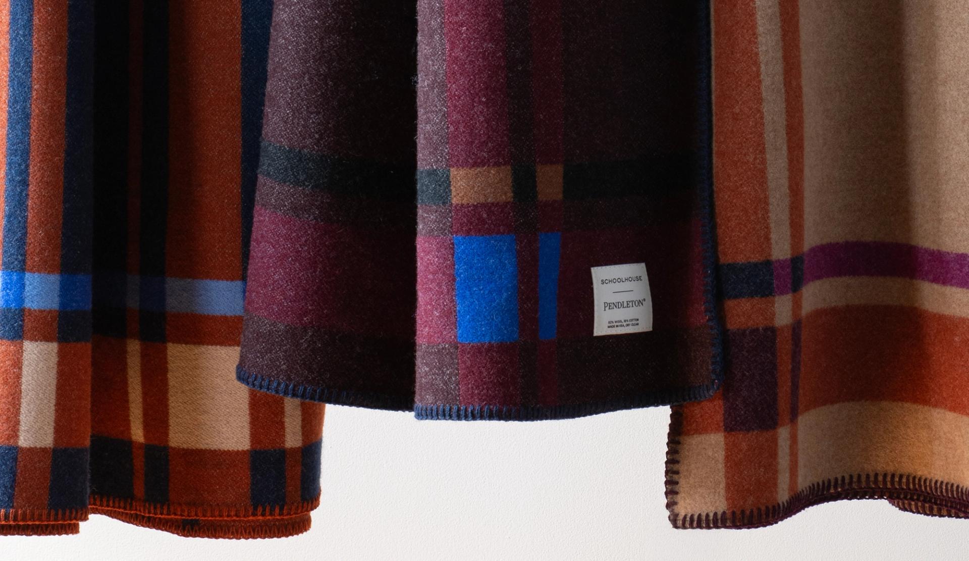 directory-of-design-the-history-of-plaid