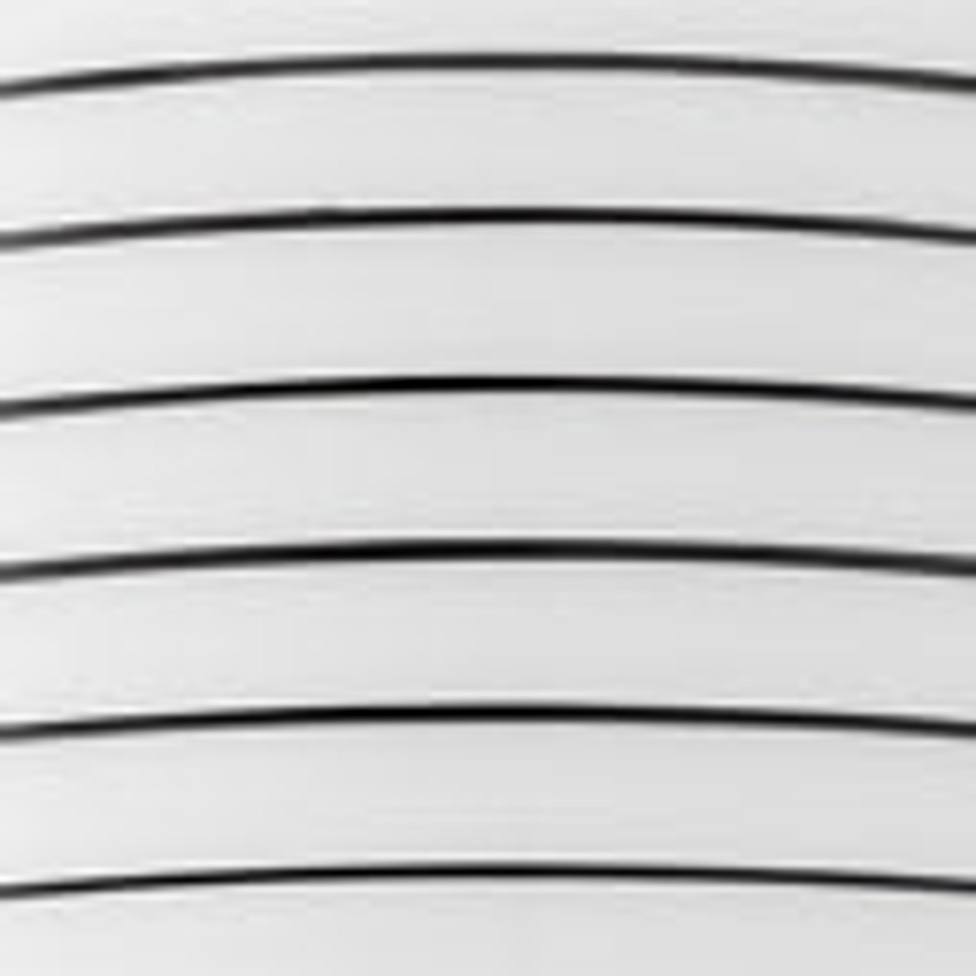 Swatch for Black Stripe
