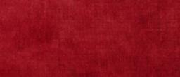 Swatch for Mesa-Currant