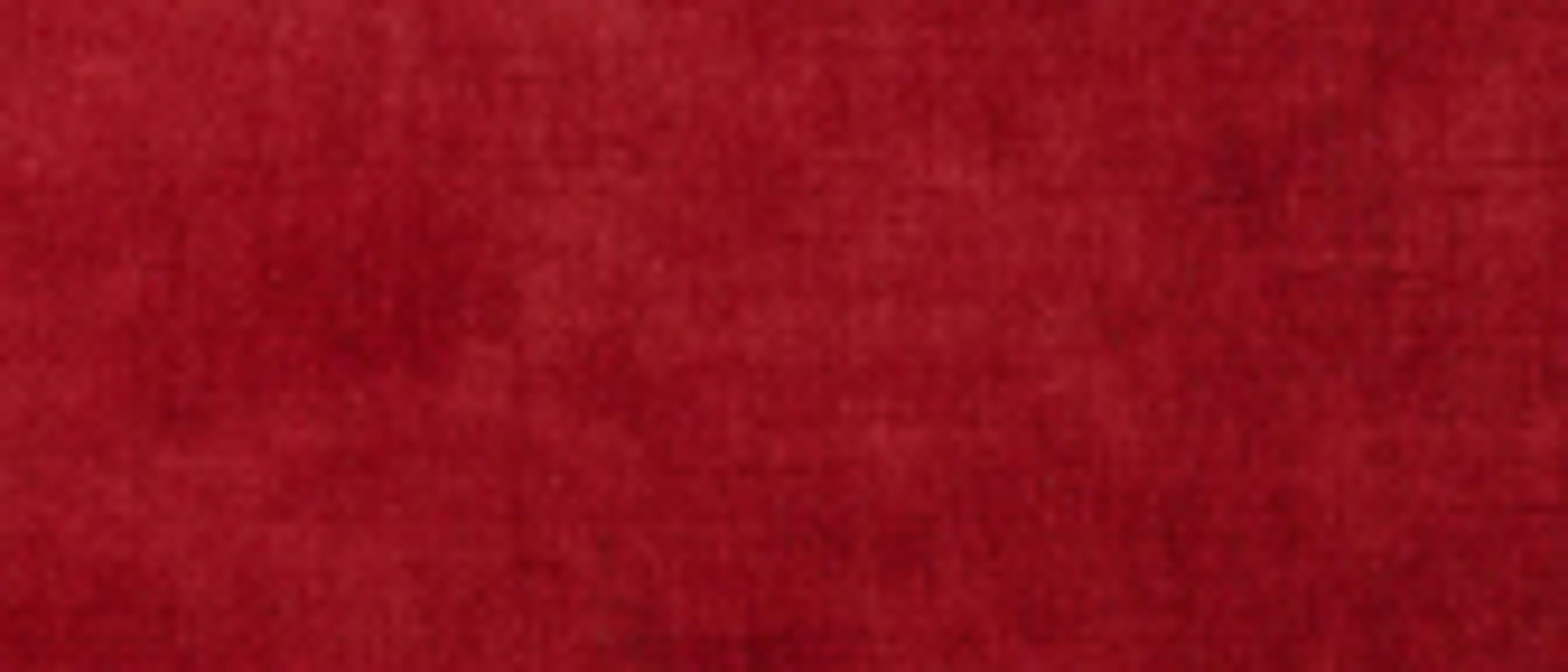 Swatch for Mesa-Currant