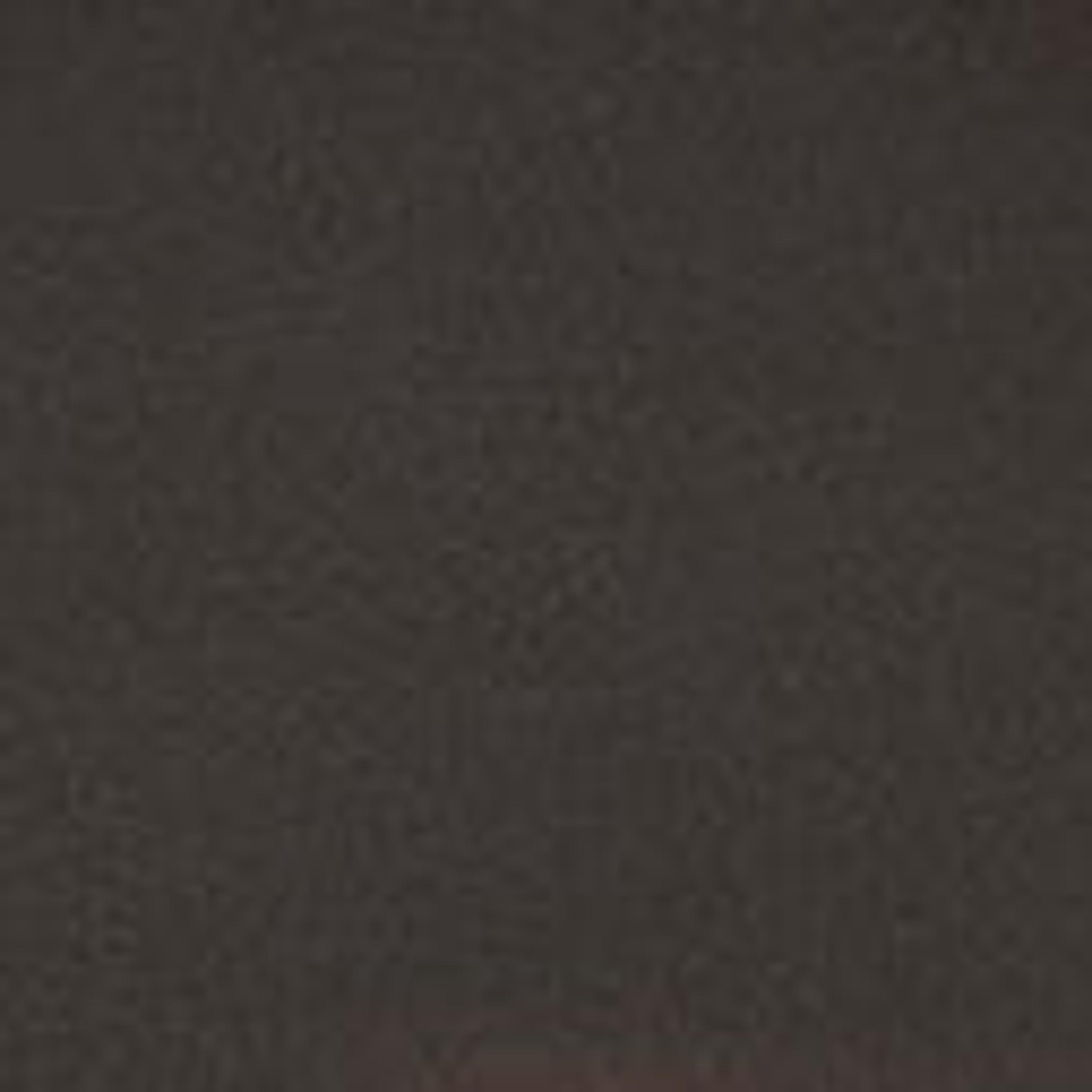 Swatch for Oil Rubbed Bronze