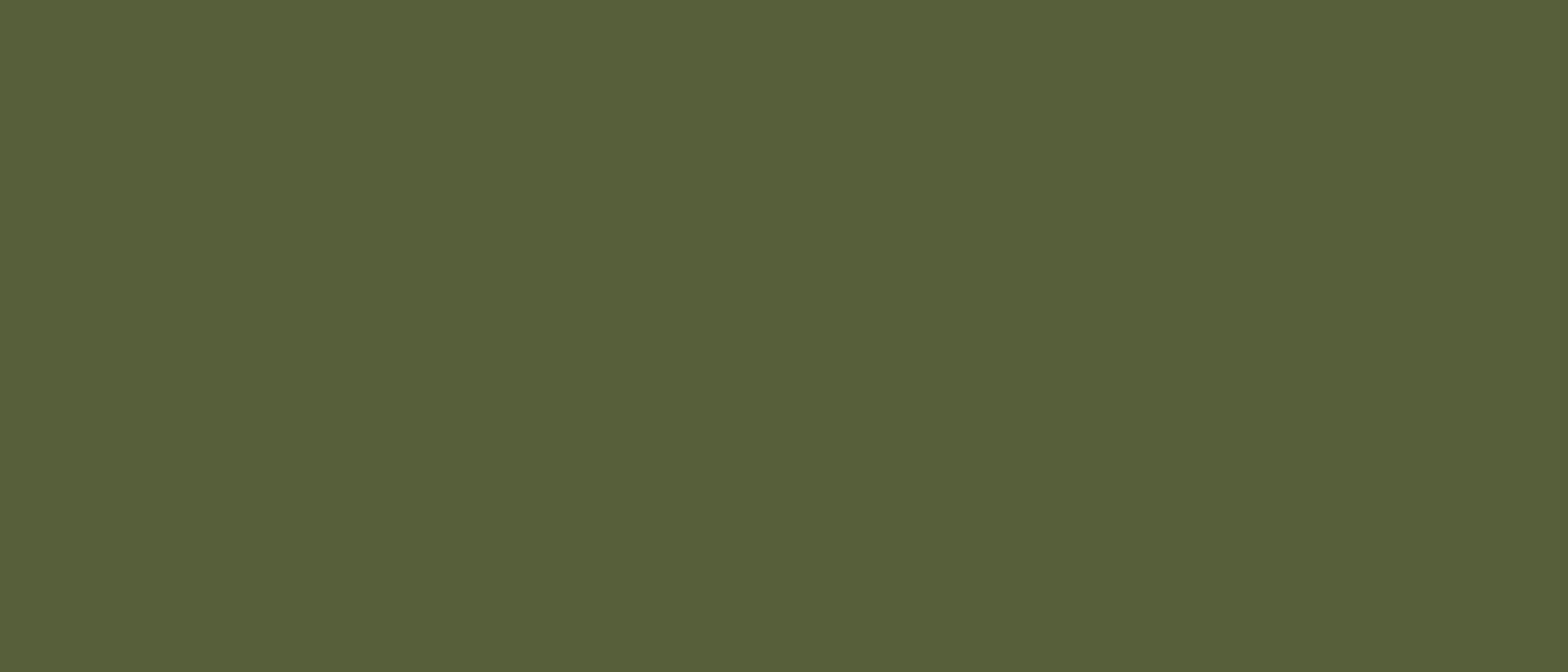 Swatch for Forest