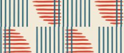 Swatch for Groove - Primary