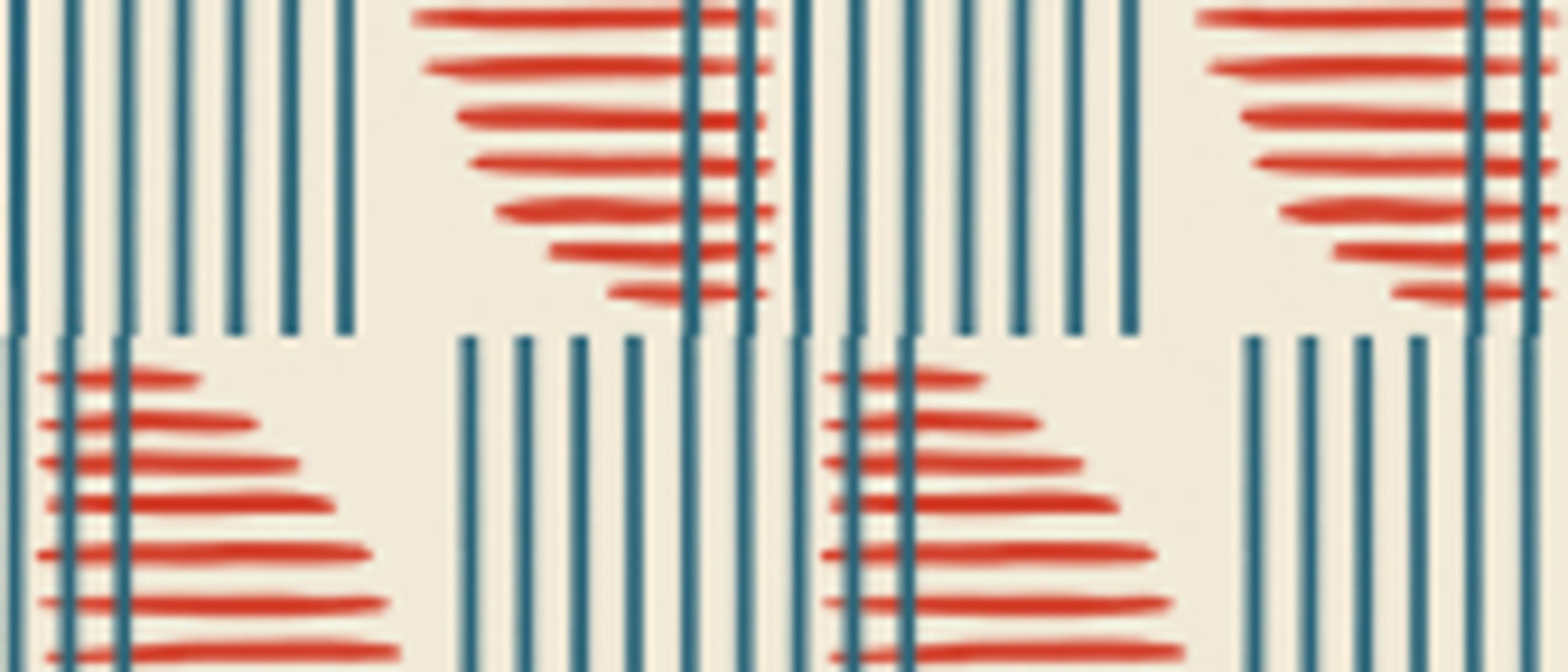 Swatch for Groove - Primary