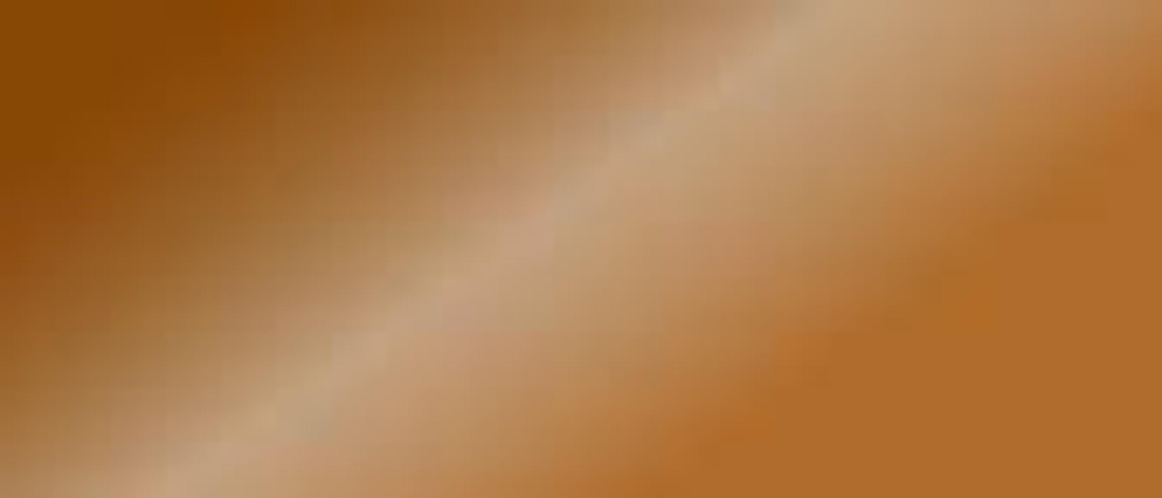 Swatch for Butterscotch-Gloss