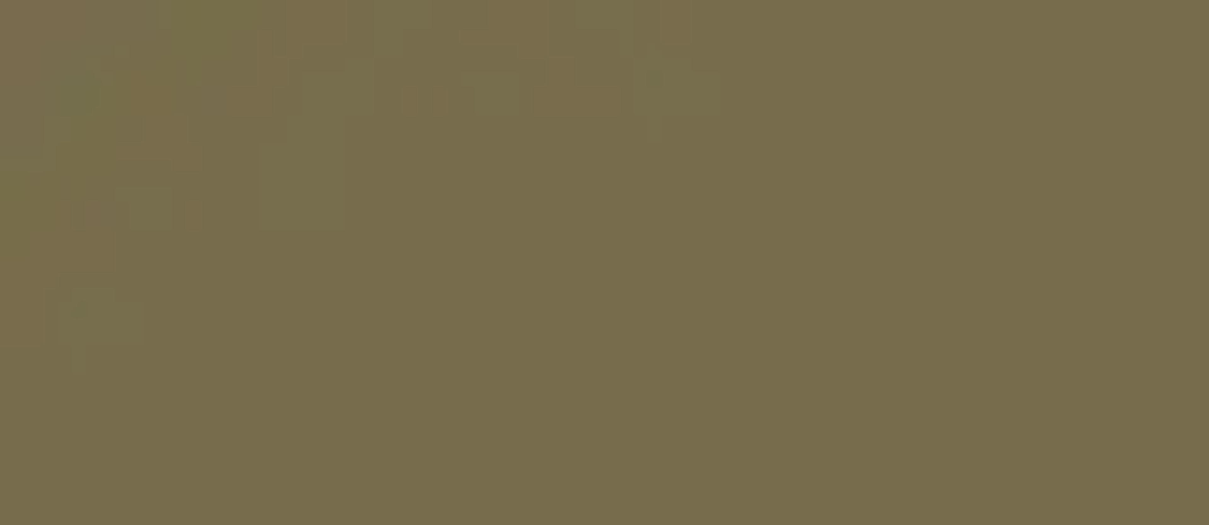 Swatch for Olive-Gloss