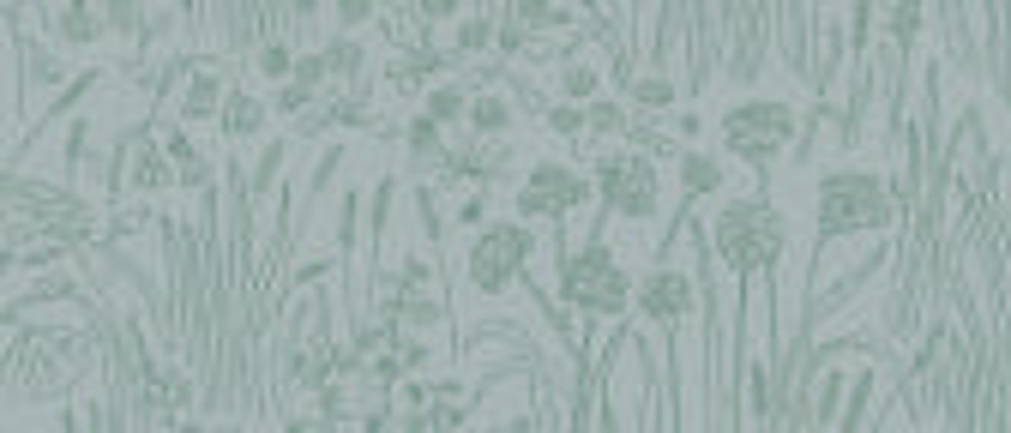 Swatch for Alpine Tonal - Mist