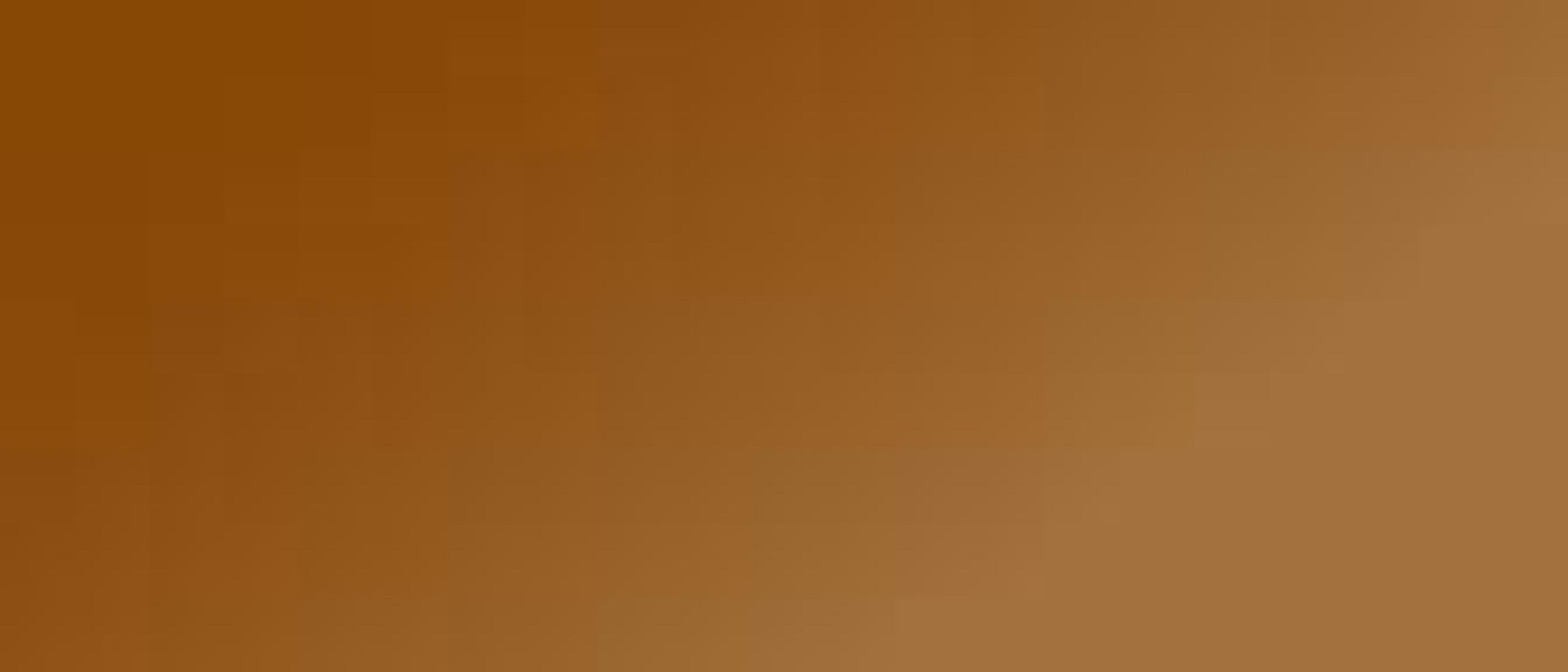 Swatch for Butterscotch-Satin