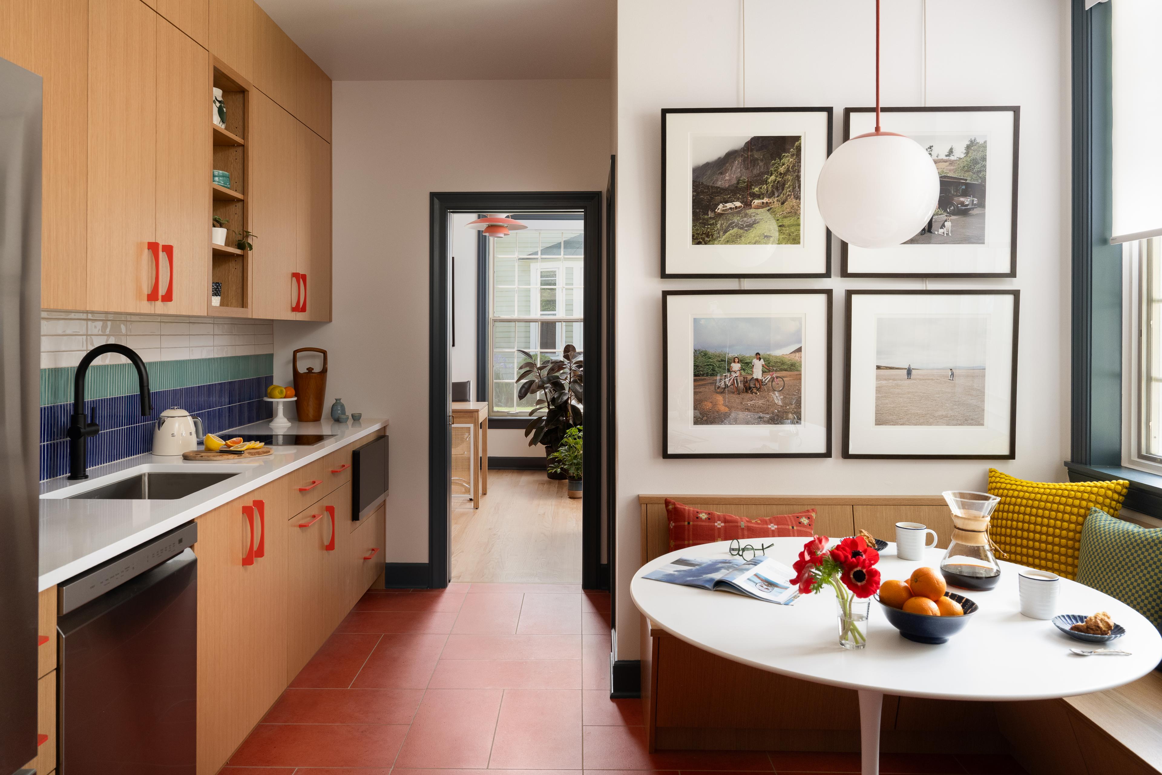 The Designer’s Journal: Susan Yeley on Creating Homes with Soul and Story