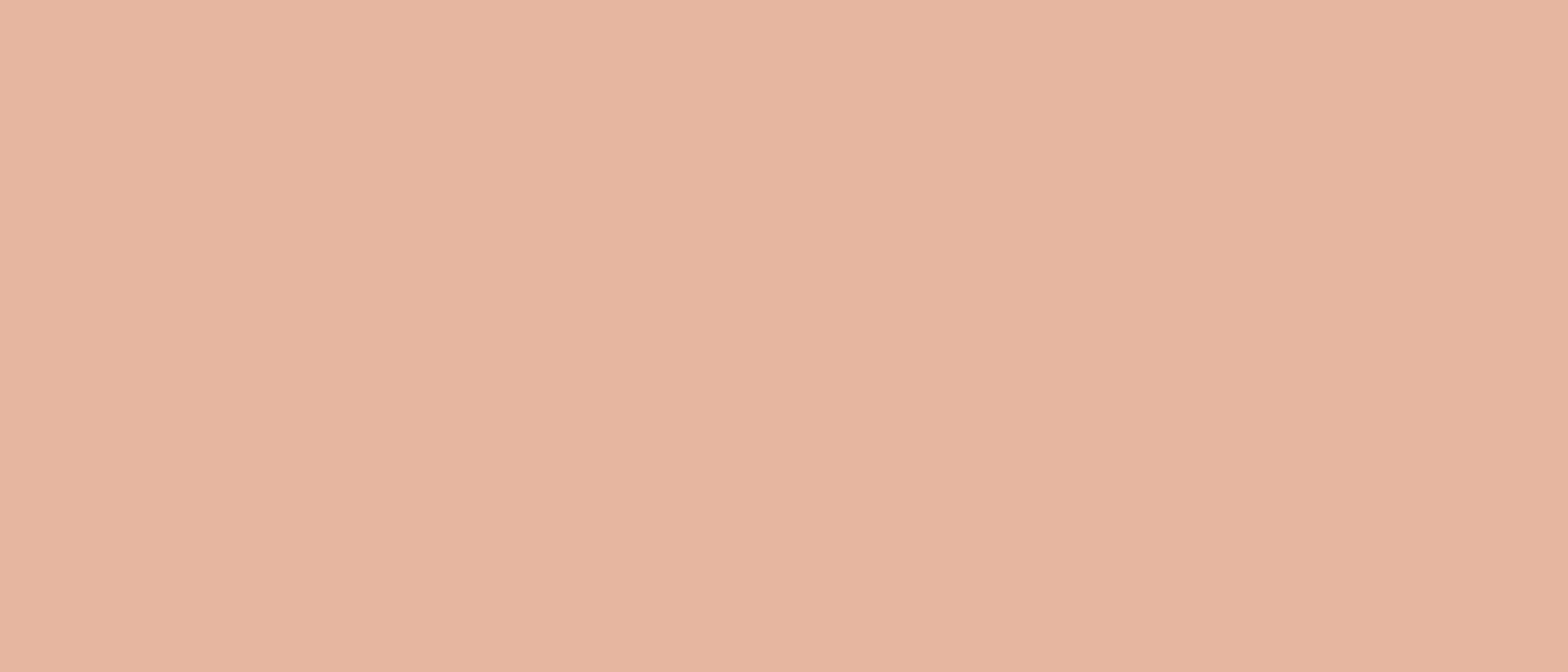 Swatch for Bellini