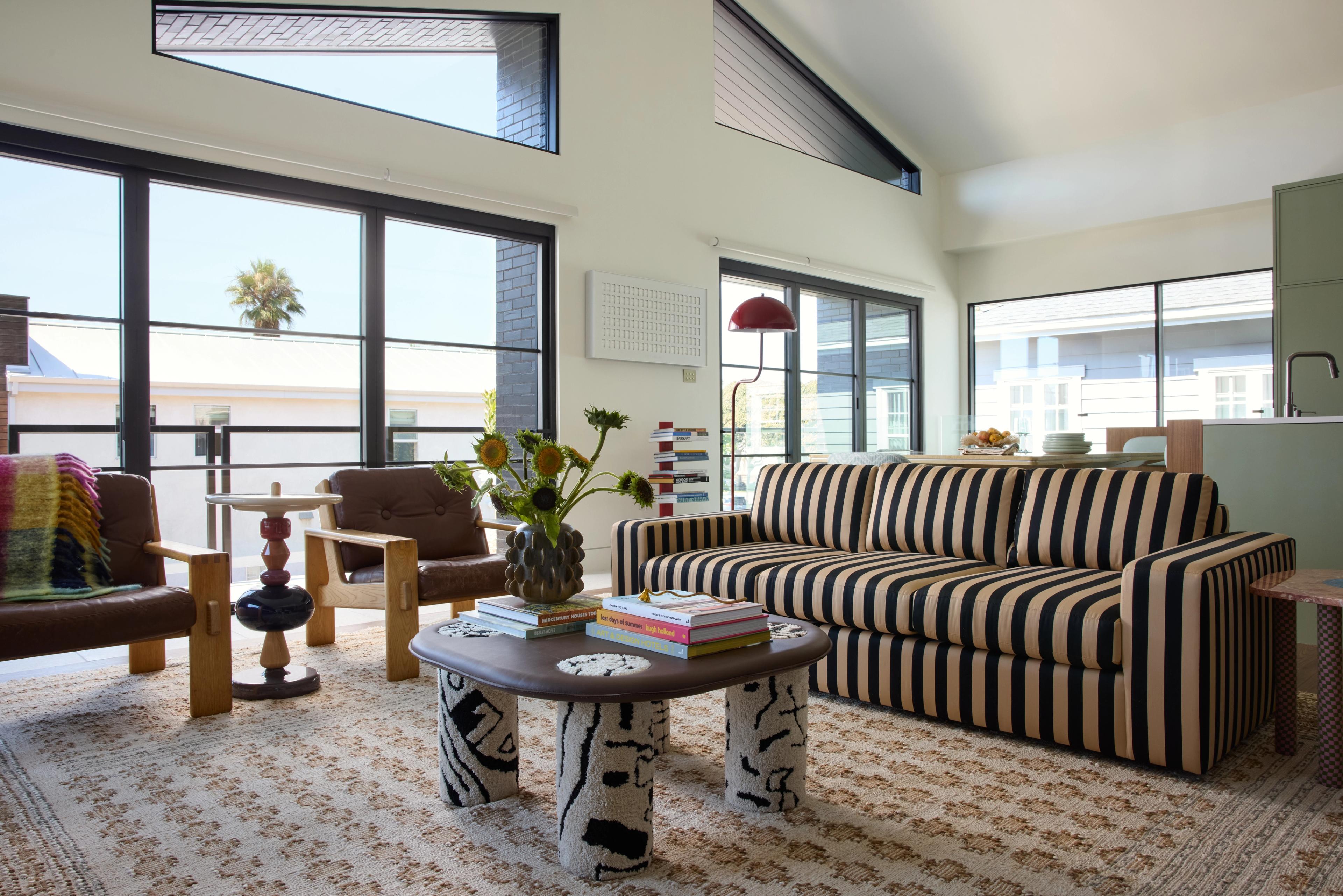 The Designer’s Journal: How Lindsay Olson Brings Personality and Purpose to Every Space