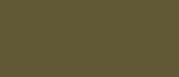 Swatch for Olive Green