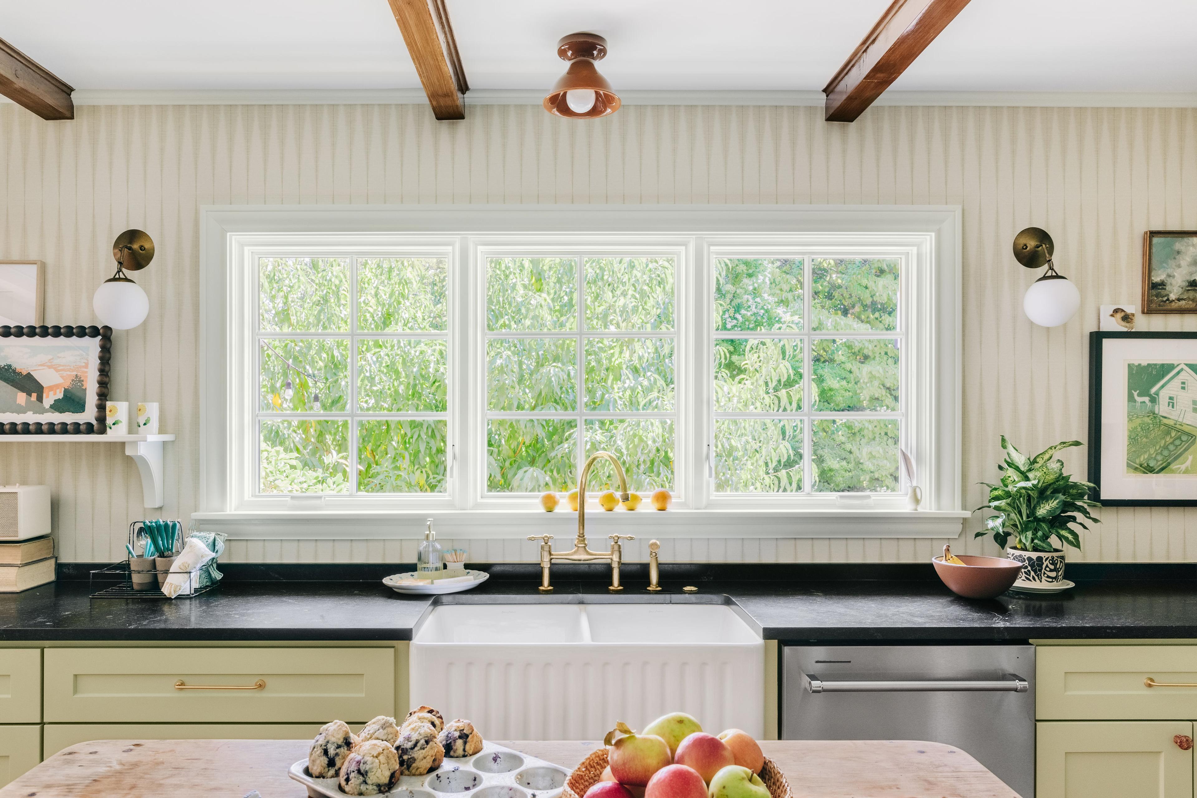 The Designer’s Journal: Narrative-Driven Spaces with Amanda Louise Interiors