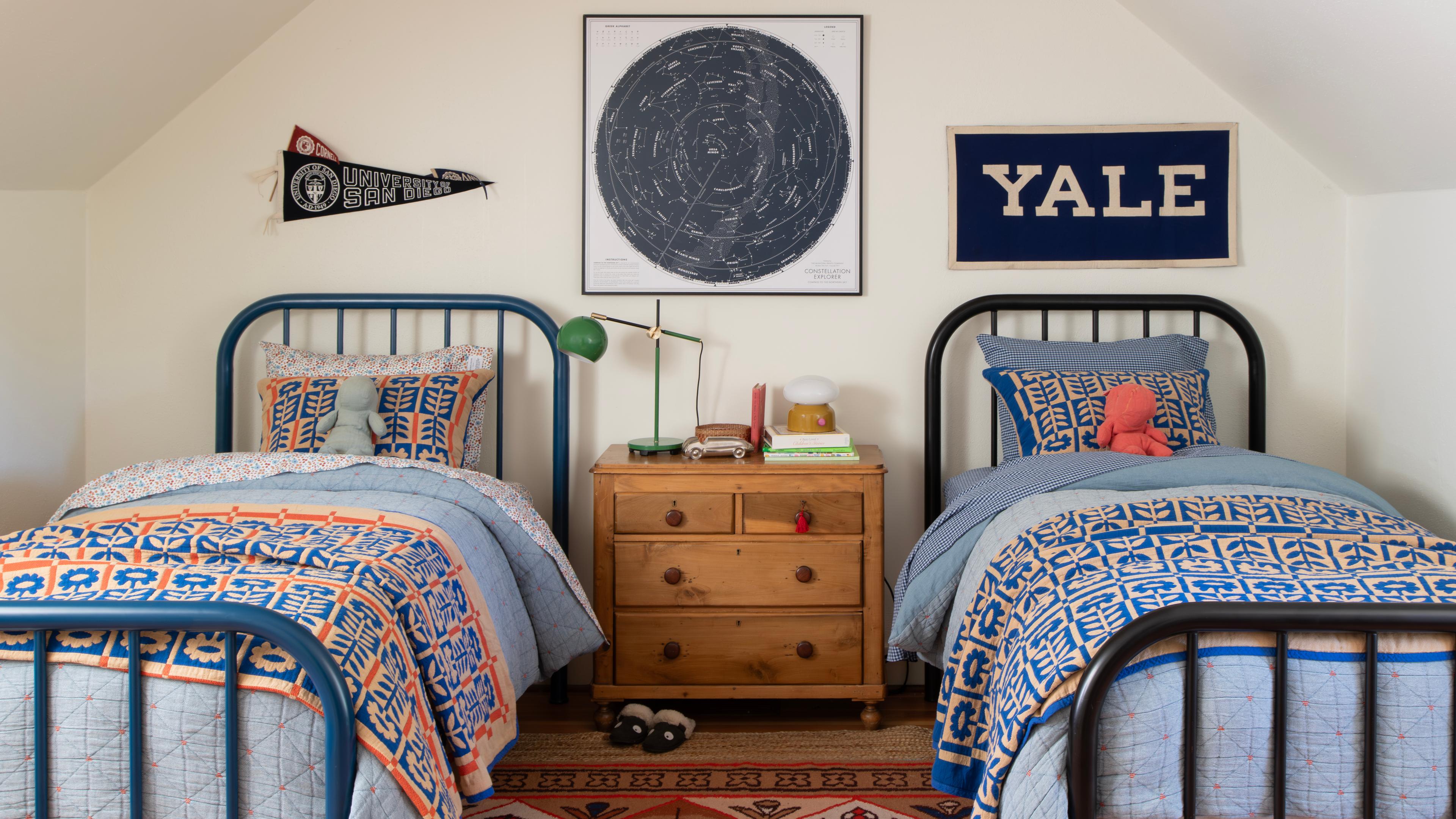Directory of Design: The Story Behind Stillwater’s Next Chapter