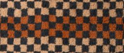Swatch for Felix-Butterscotch
