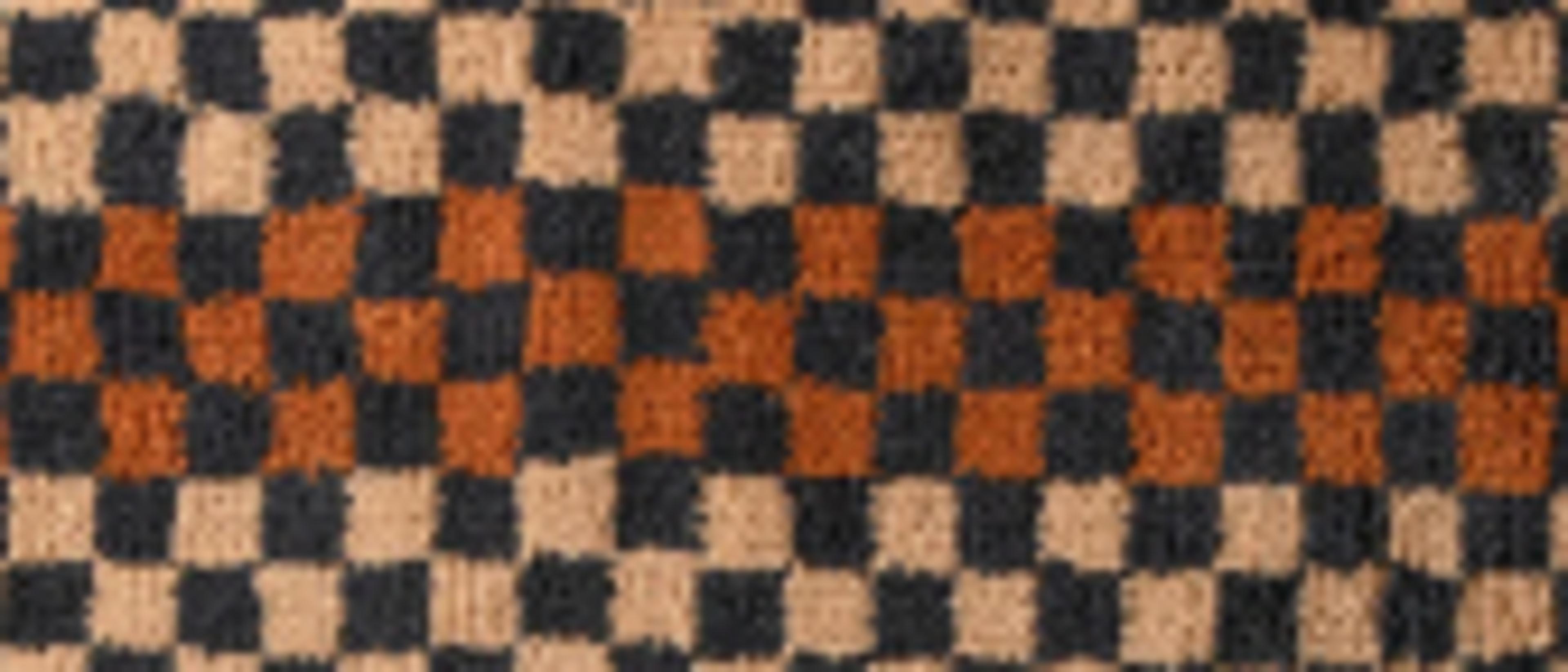 Swatch for Felix-Butterscotch