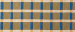 Swatch for Plaid Wool - Olive
