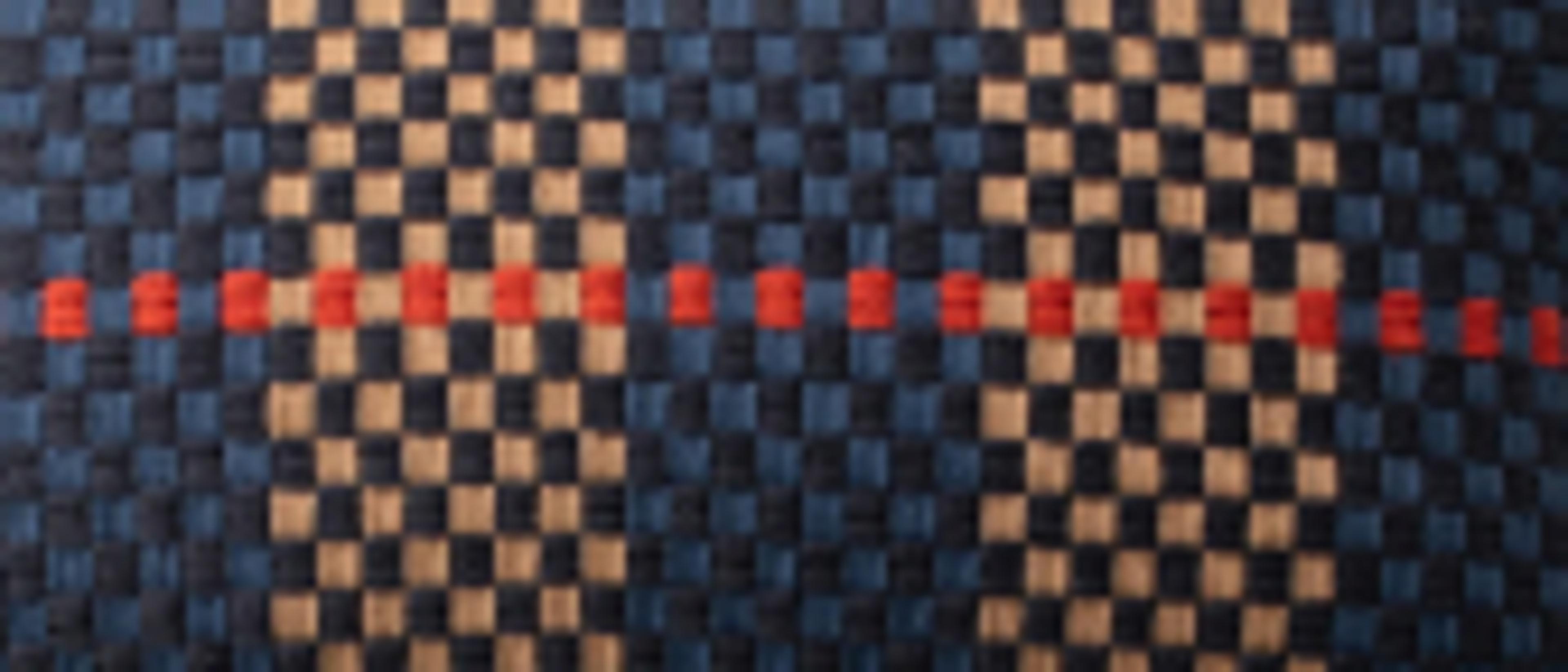 Swatch for Andre-Cobalt