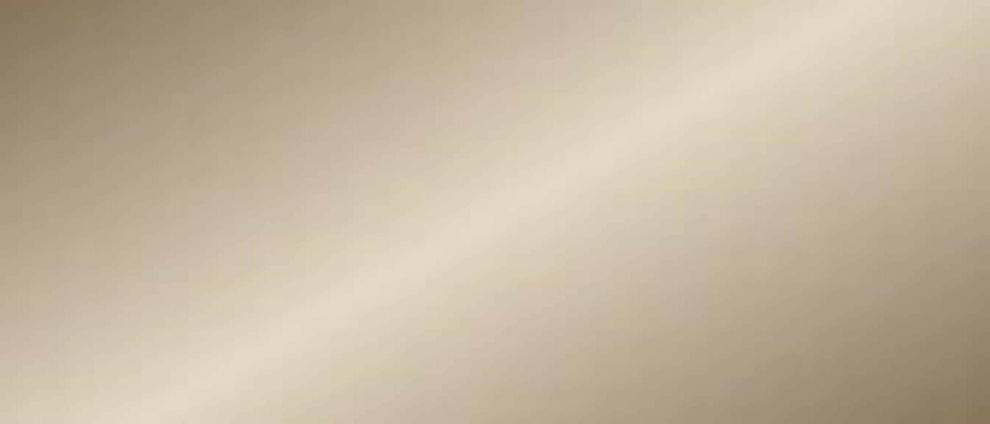 Swatch for Antique Brass