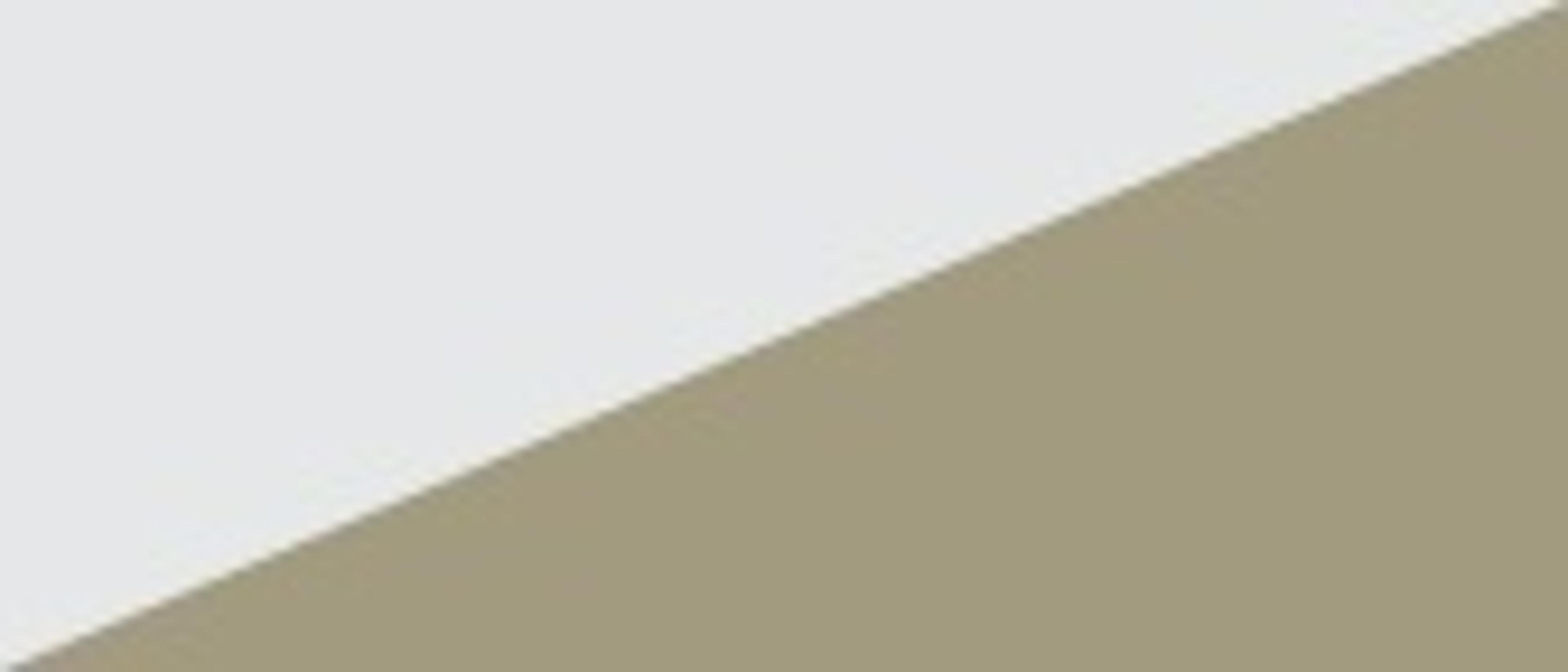 Swatch for Shell White-Satin + Lichen-Satin