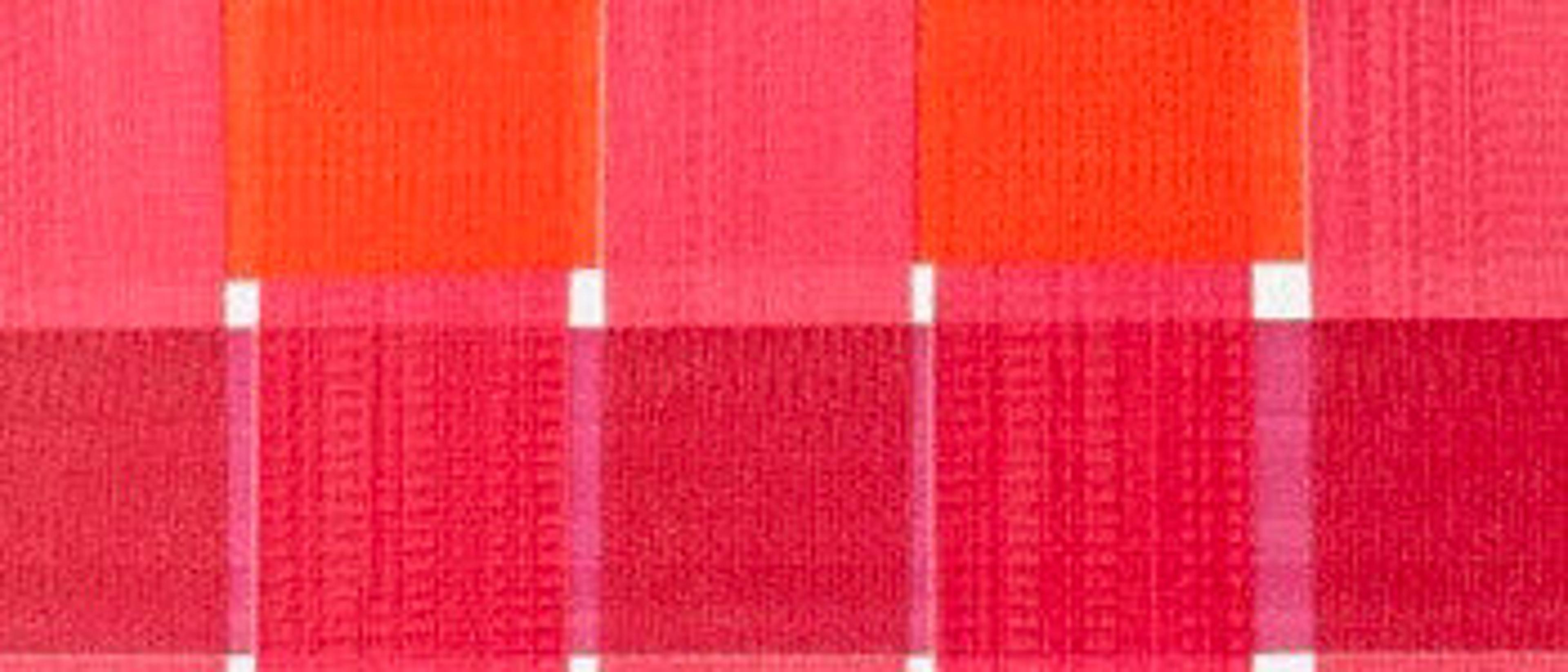 Swatch for Sunset