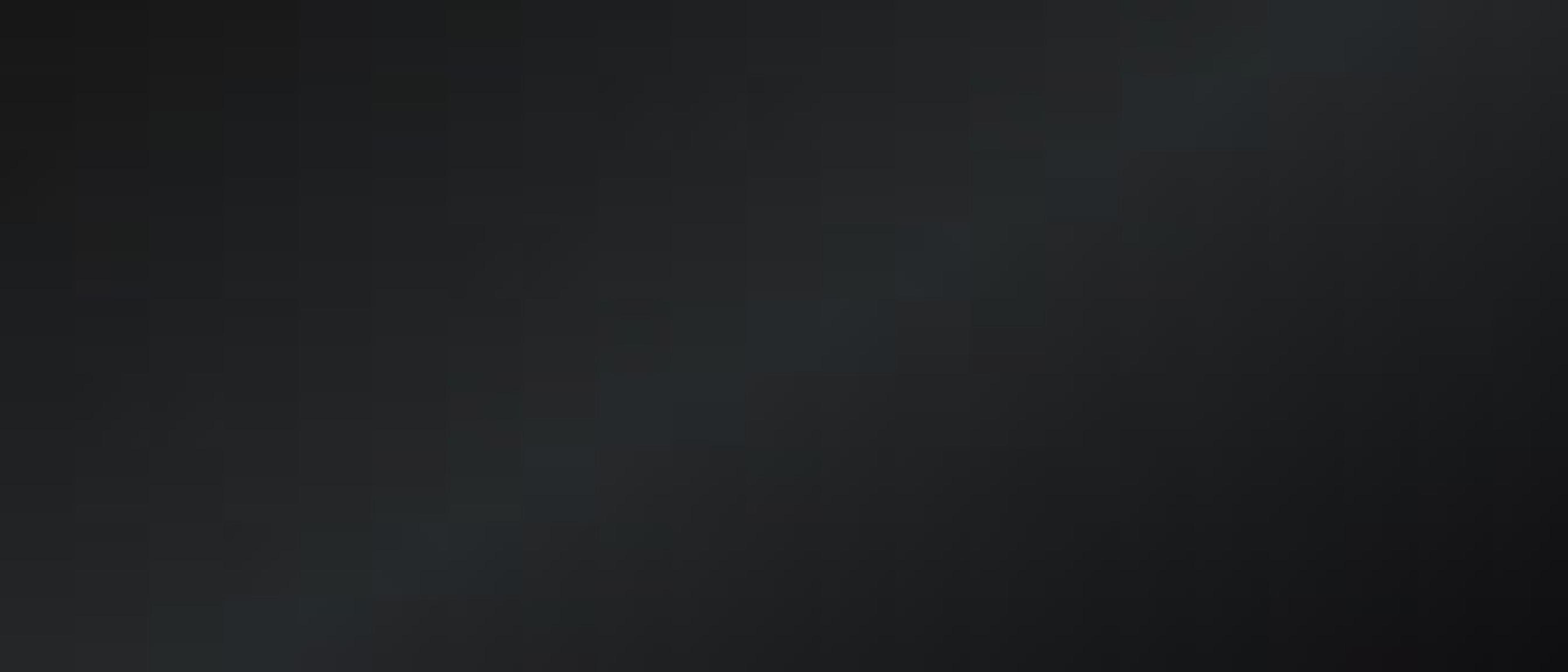 Swatch for Matte Black