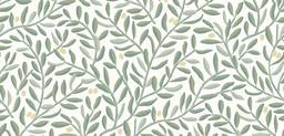 Swatch for Olive Grove - Spruce