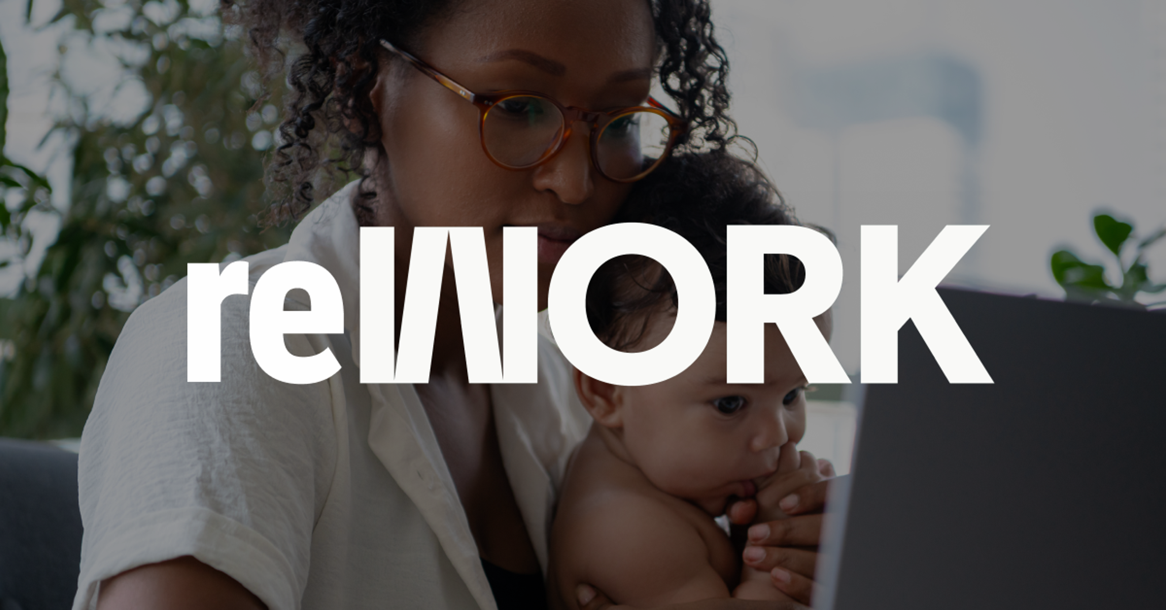 Introducing ReWORK: Our New Freelance Program for Moms
