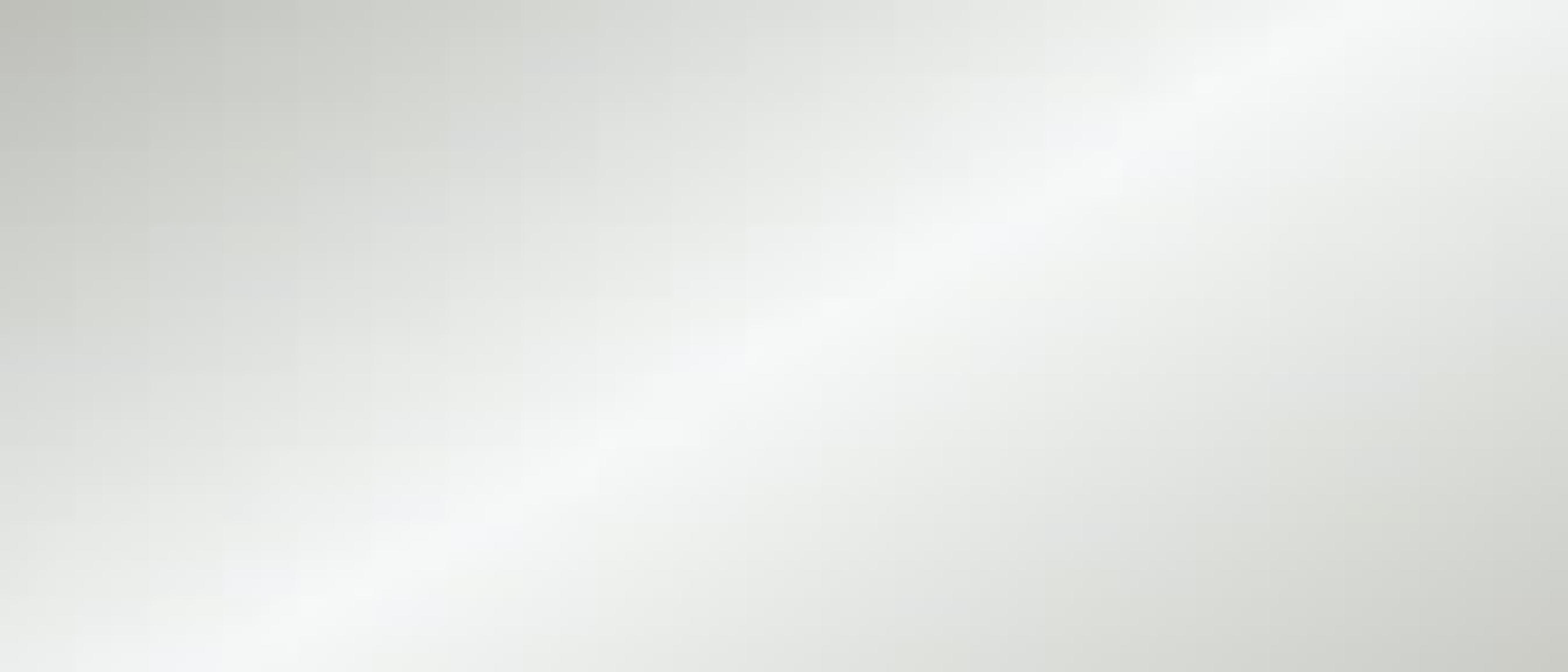 Swatch for Matte White