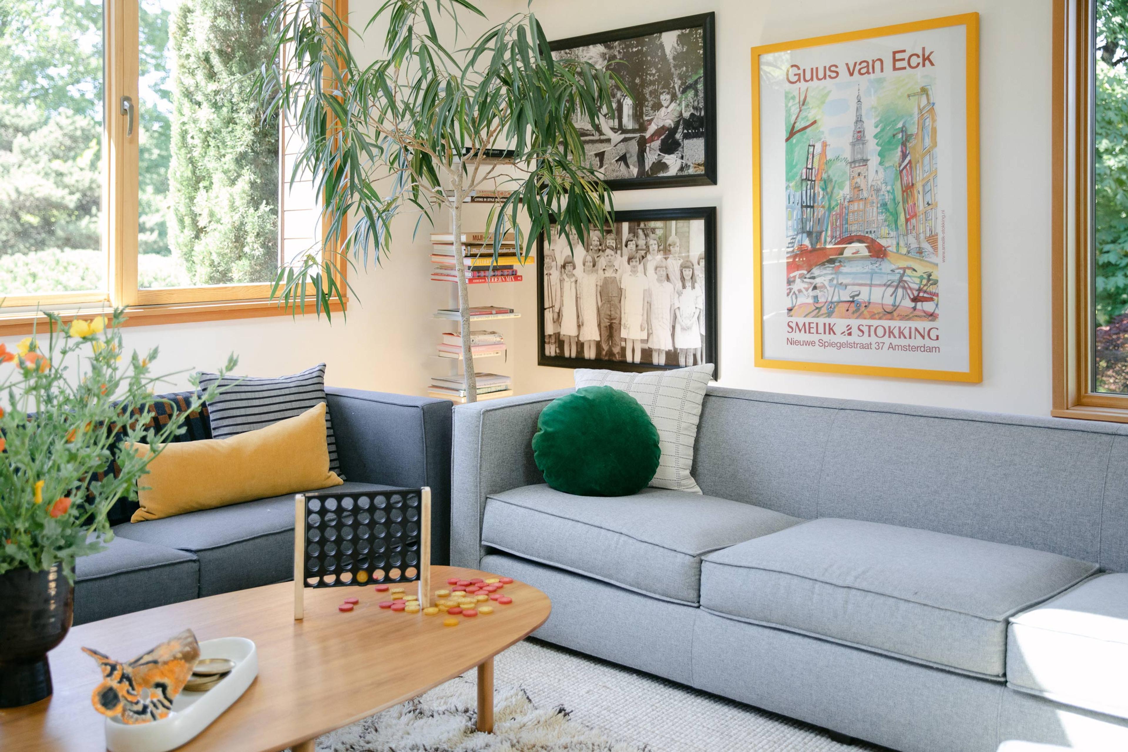 Easy DIY: Tips for Framing Art