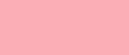 Swatch for Pink