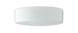 Swatch for Beacon Shade-Opal