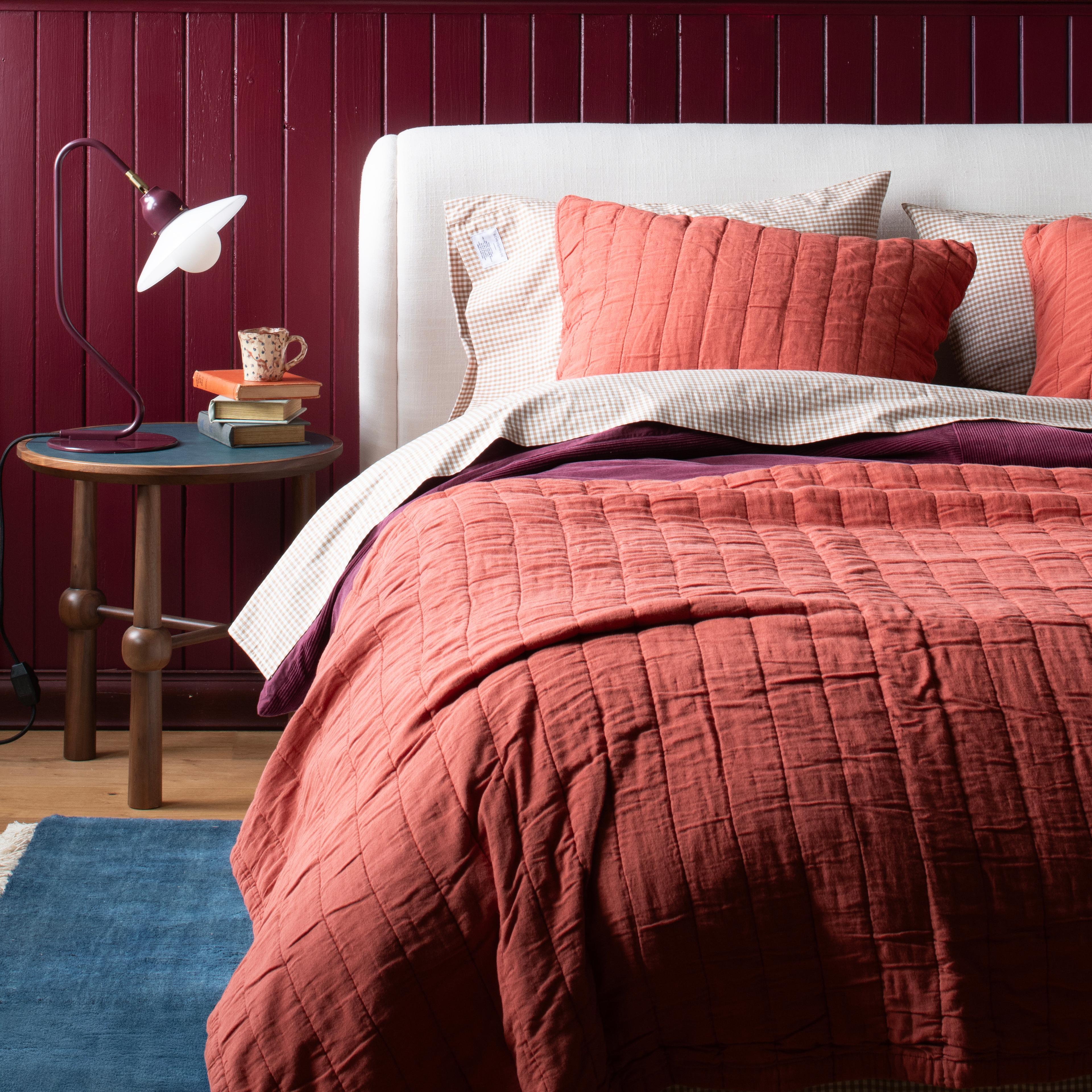 The Best Bedding Combos You Haven’t Tried Yet