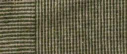 Swatch for Basket Weave - Green