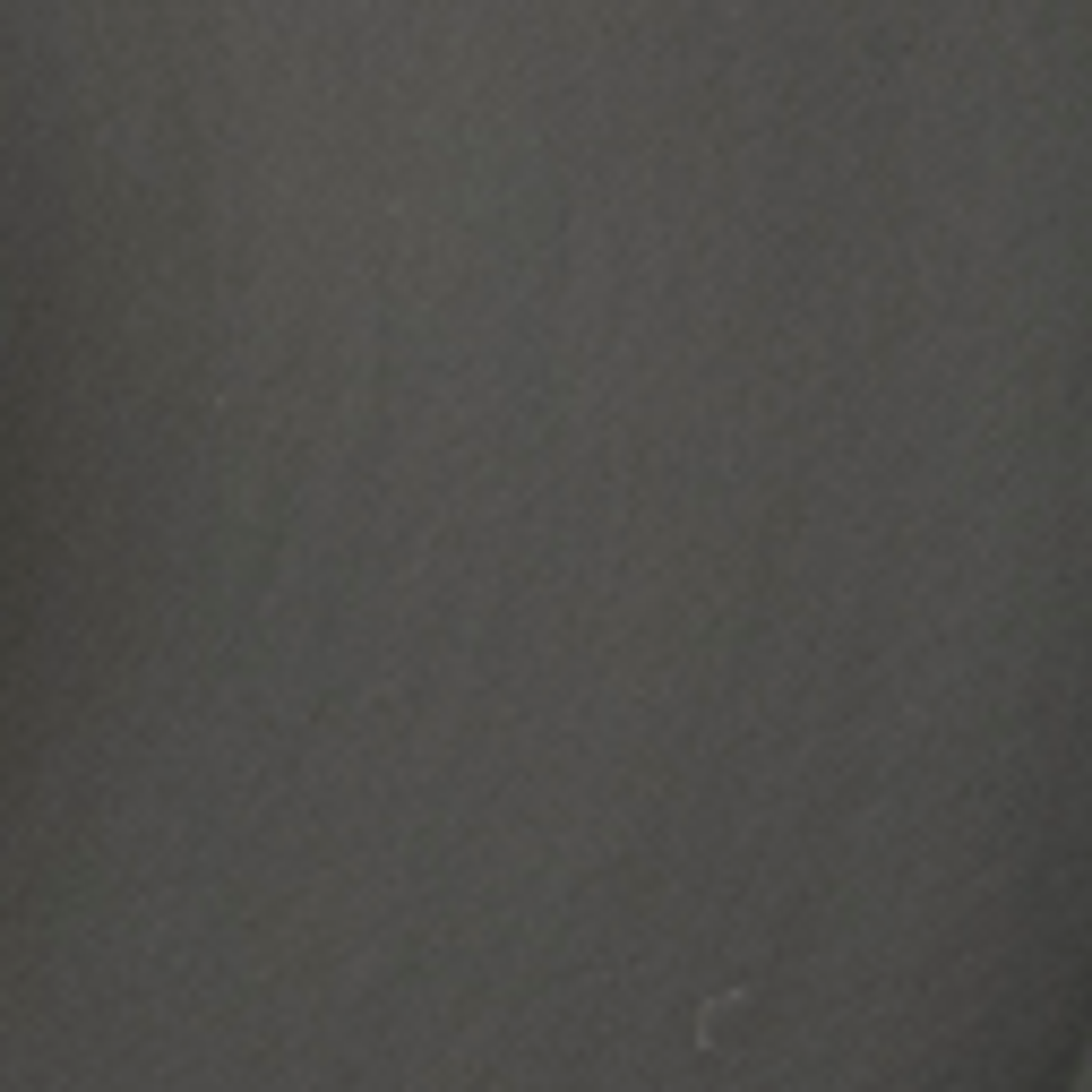 Swatch for True Black