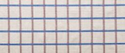Swatch for Grid-Natural